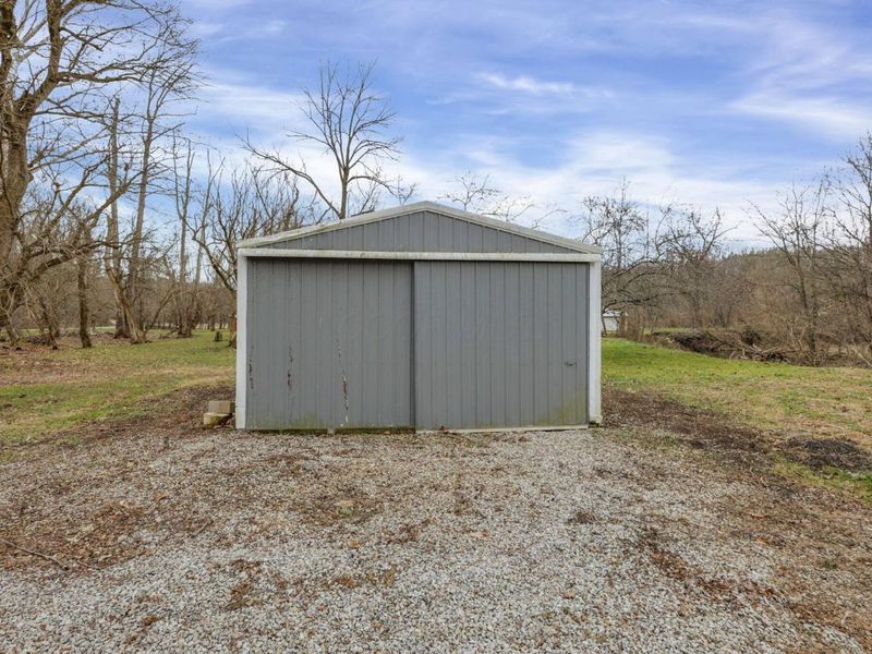 4075 Gun Barrel Road NE, Rushville, OH 43150 Photo 48