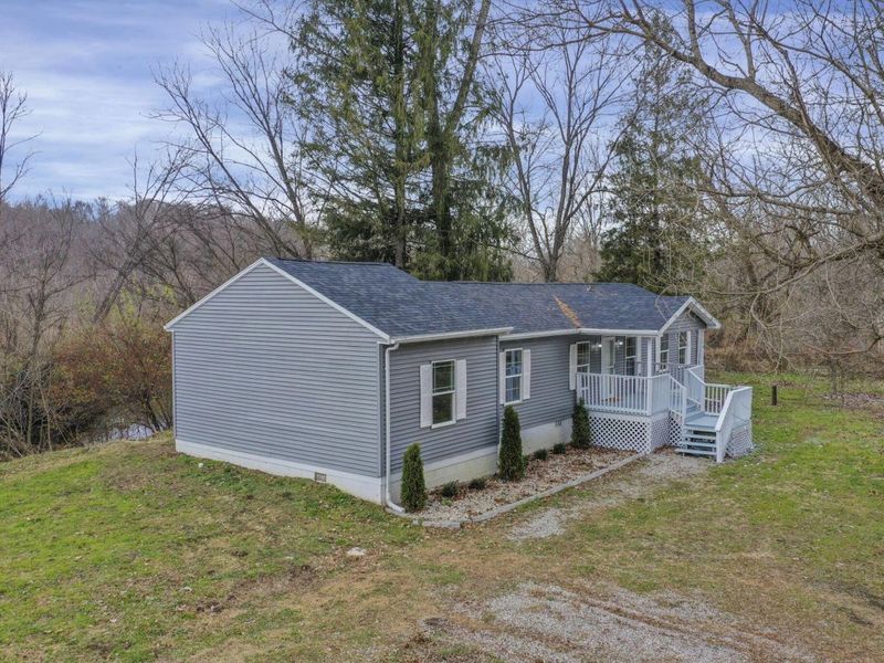 4075 Gun Barrel Road NE, Rushville, OH 43150 Photo 52