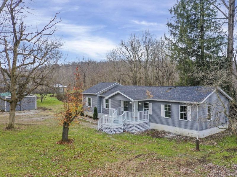 4075 Gun Barrel Road NE, Rushville, OH 43150 Photo 54