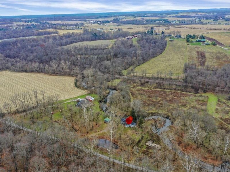 4075 Gun Barrel Road NE, Rushville, OH 43150 Photo 58