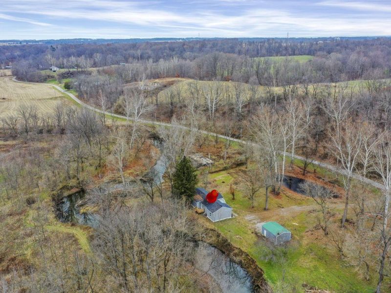 4075 Gun Barrel Road NE, Rushville, OH 43150 Photo 61