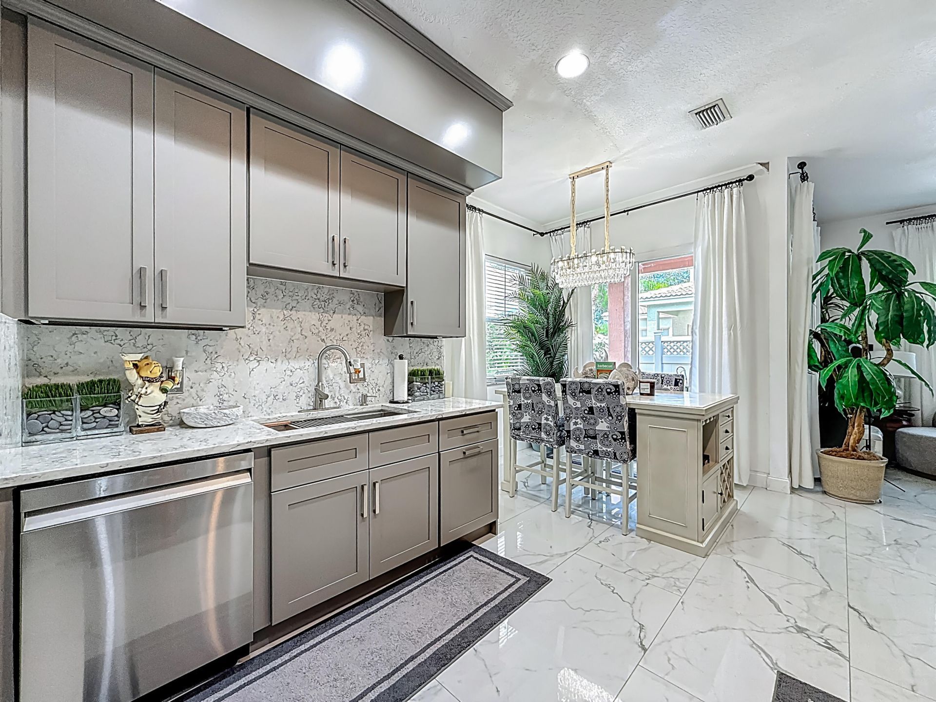 5524 Boynton Gardens Drive, Boynton Beach, FL 33437 Photo