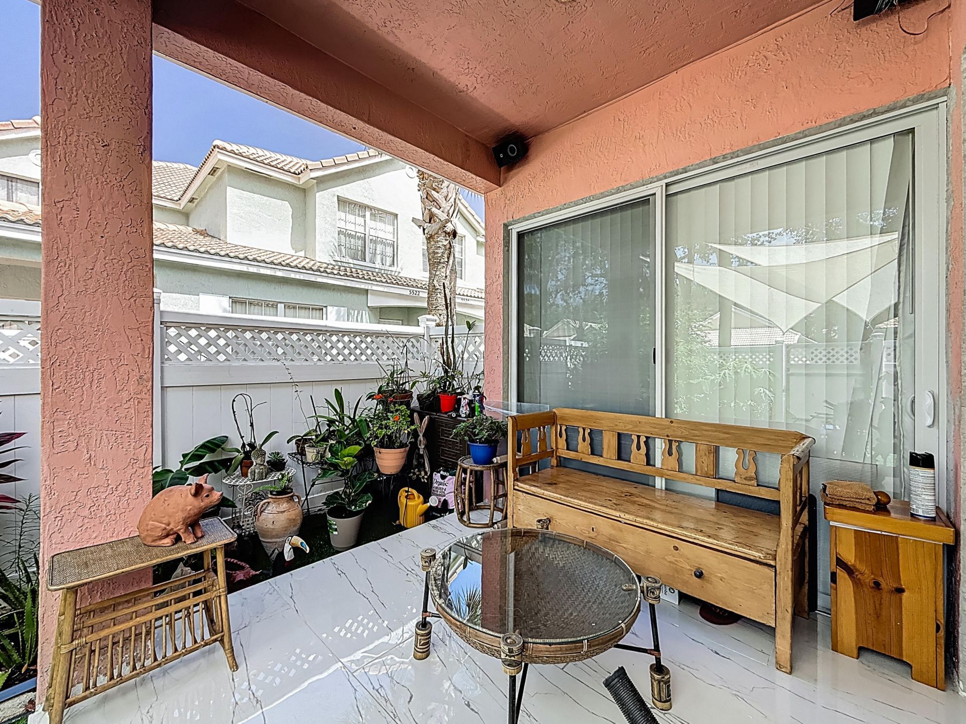 5524 Boynton Gardens Drive, Boynton Beach, FL 33437 Photo