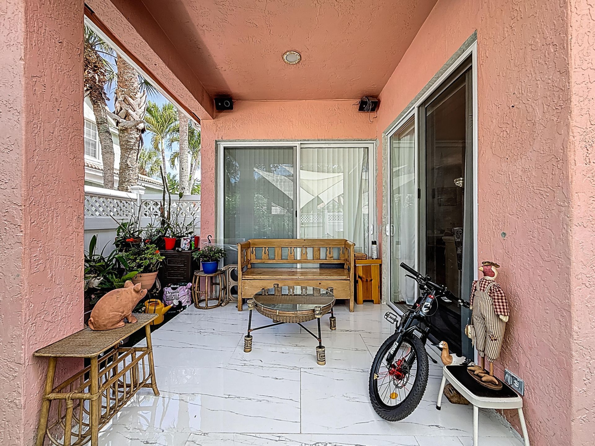 5524 Boynton Gardens Drive, Boynton Beach, FL 33437 Photo