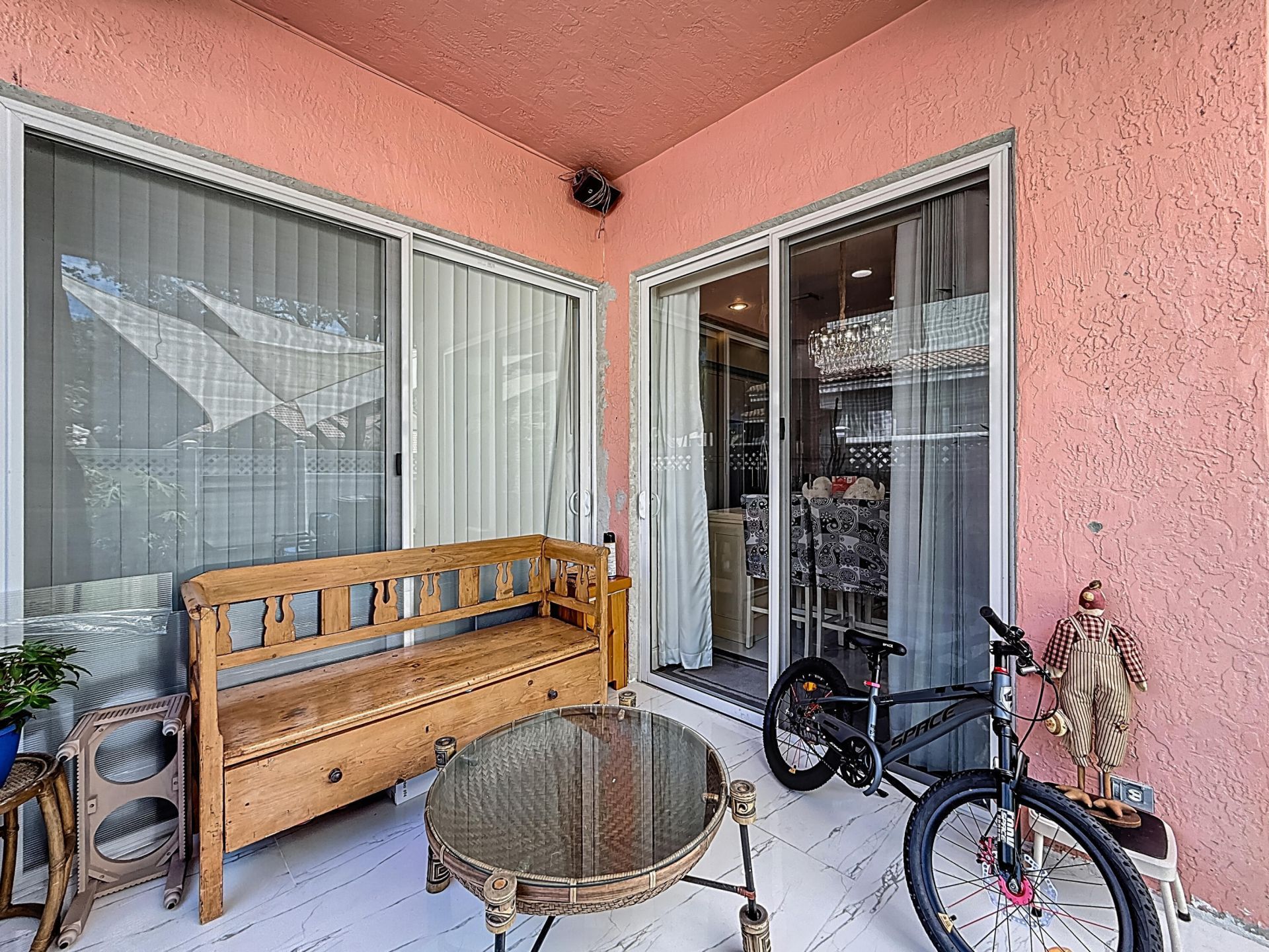 5524 Boynton Gardens Drive, Boynton Beach, FL 33437 Photo