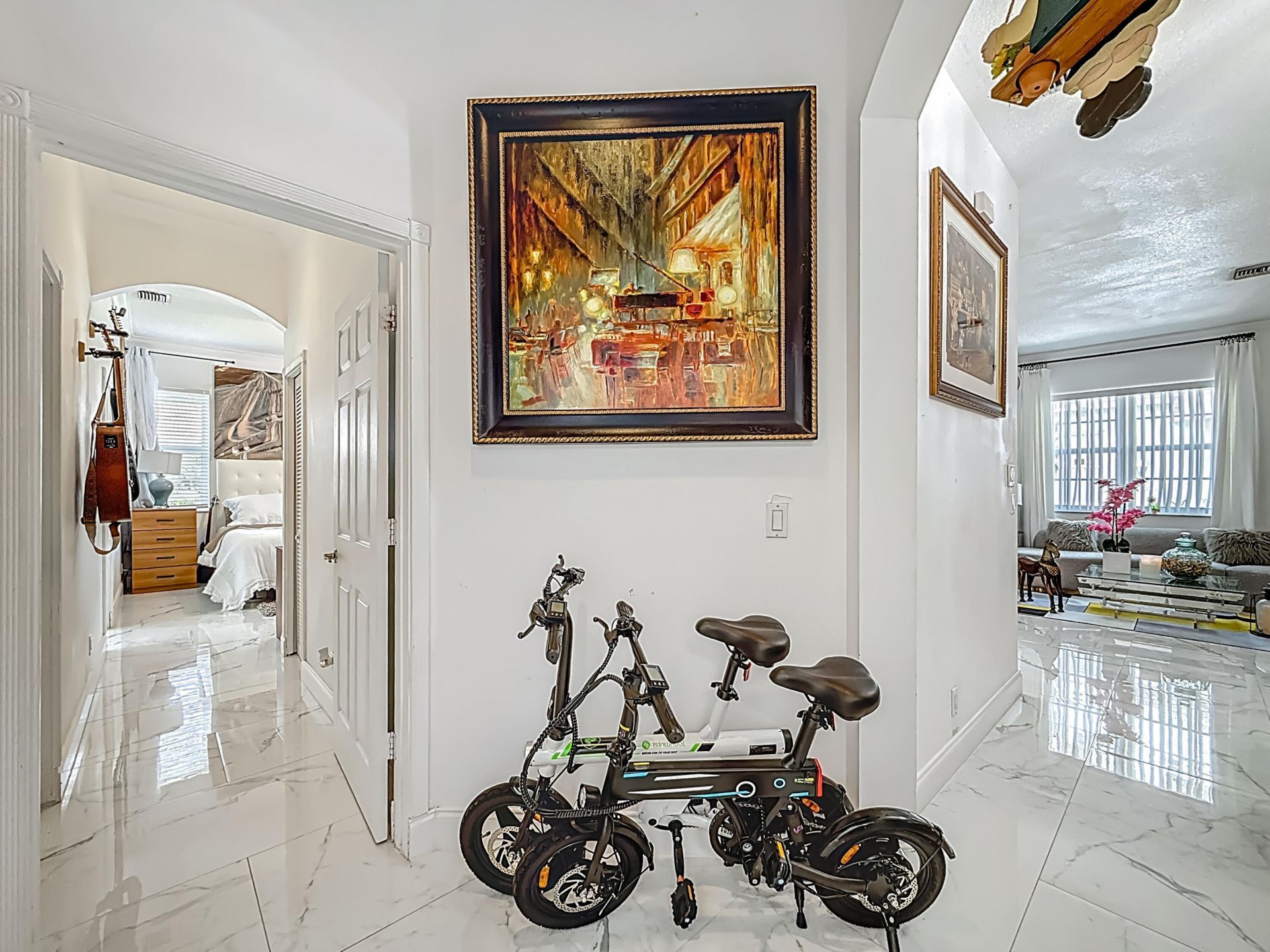 5524 Boynton Gardens Drive, Boynton Beach, FL 33437 Photo