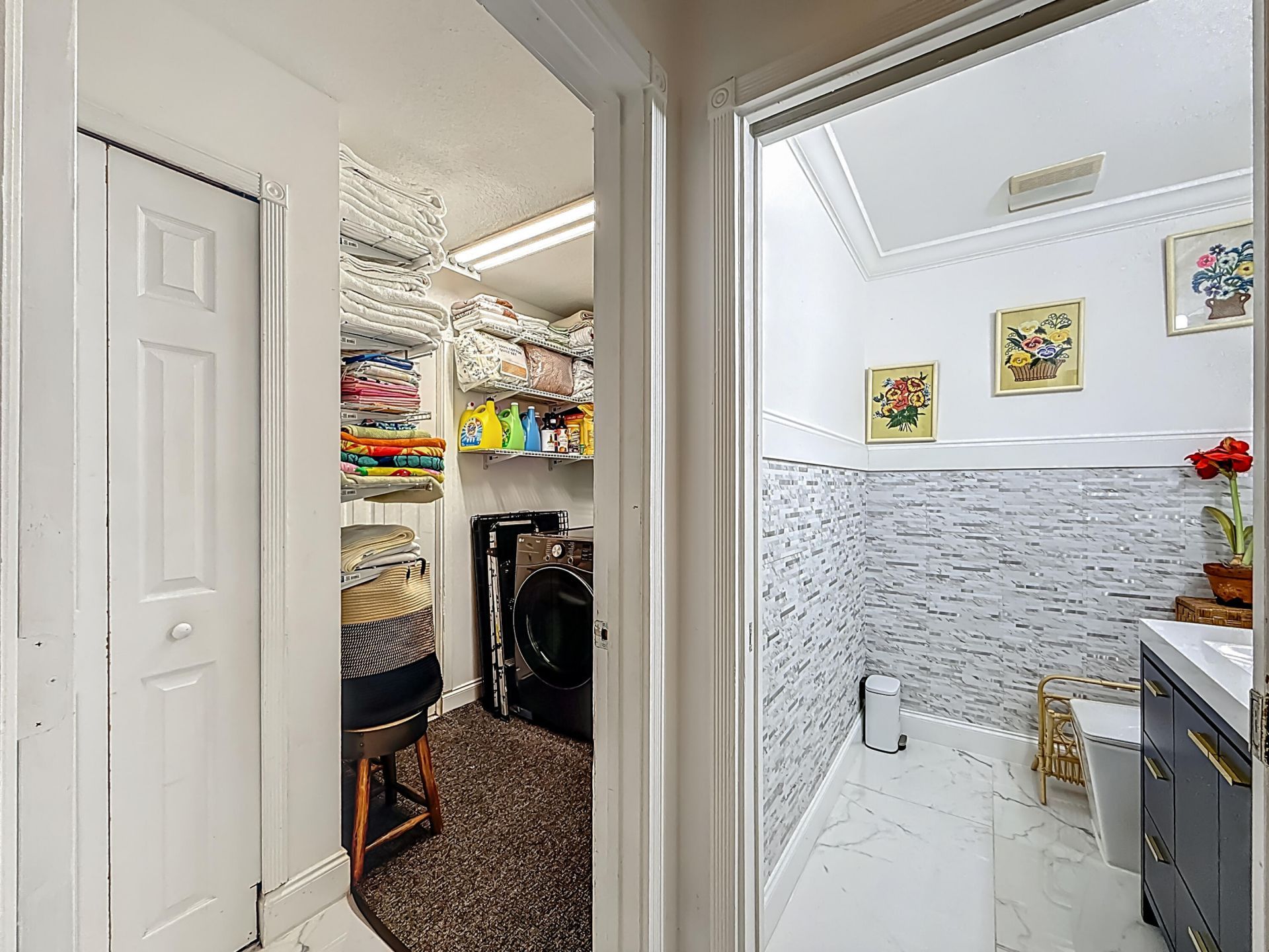 5524 Boynton Gardens Drive, Boynton Beach, FL 33437 Photo