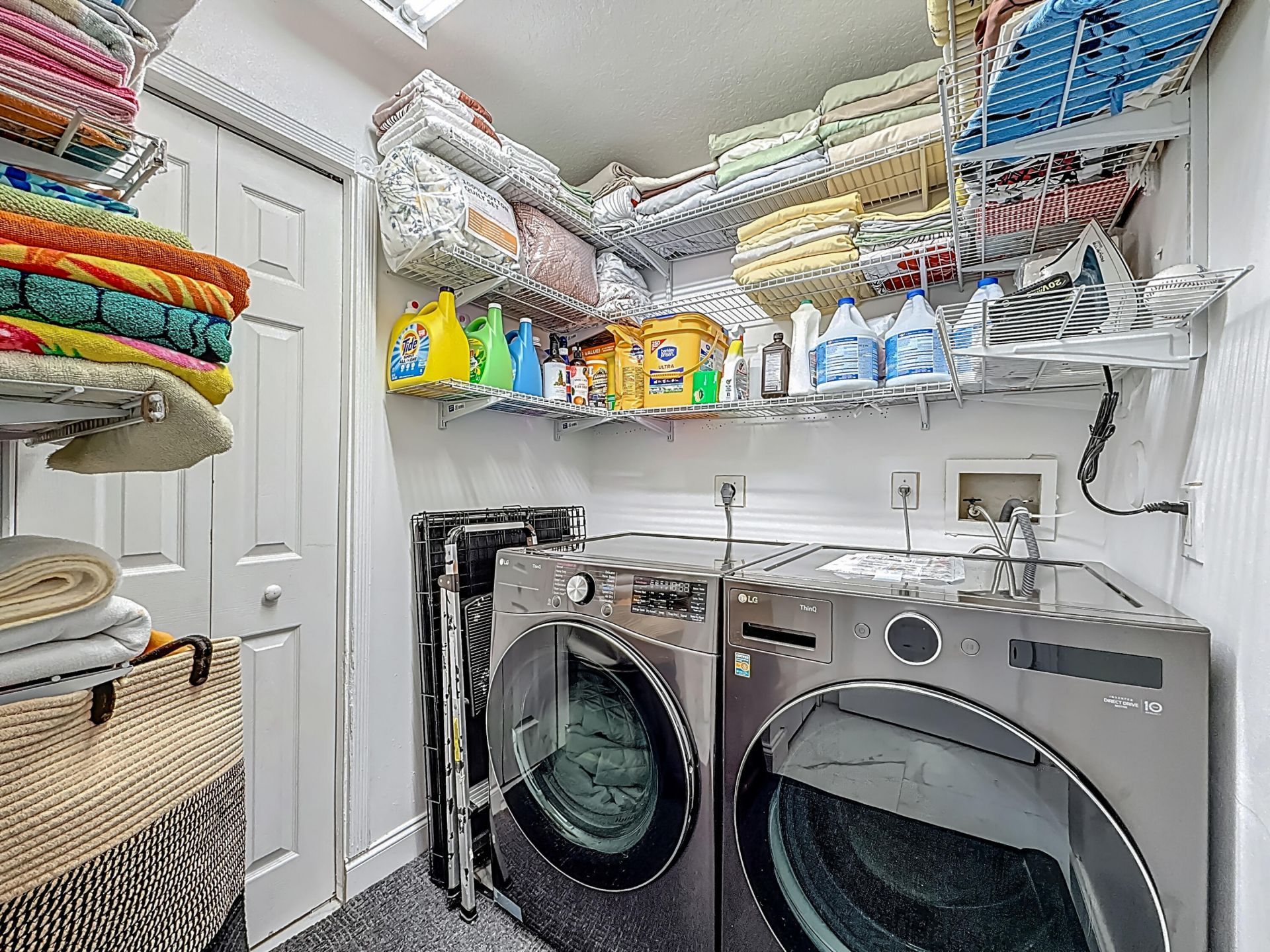 5524 Boynton Gardens Drive, Boynton Beach, FL 33437 Photo