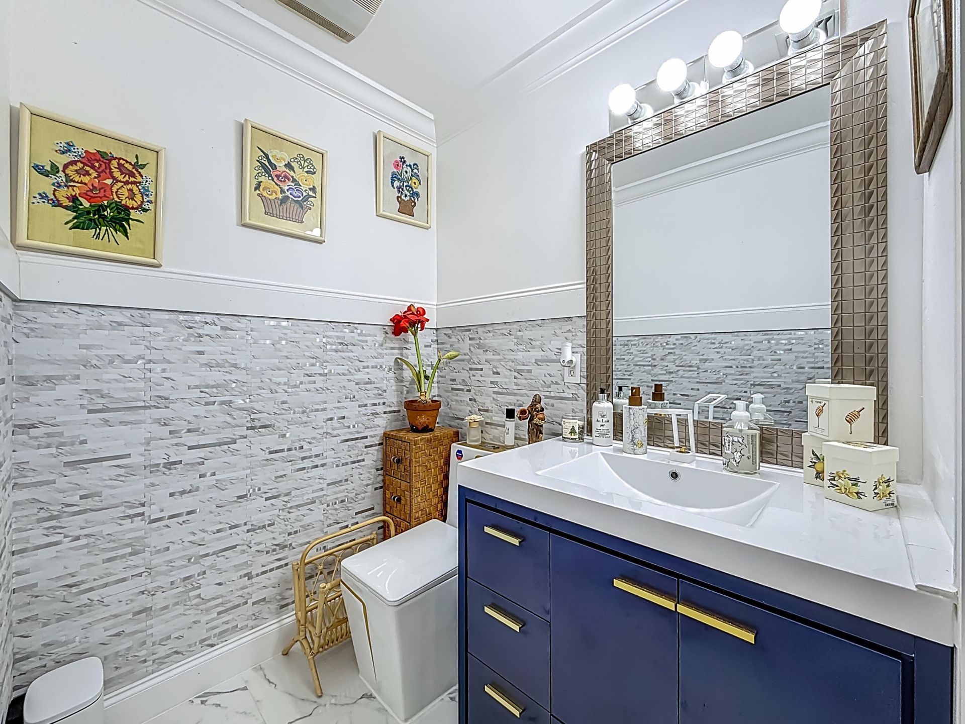 5524 Boynton Gardens Drive, Boynton Beach, FL 33437 Photo