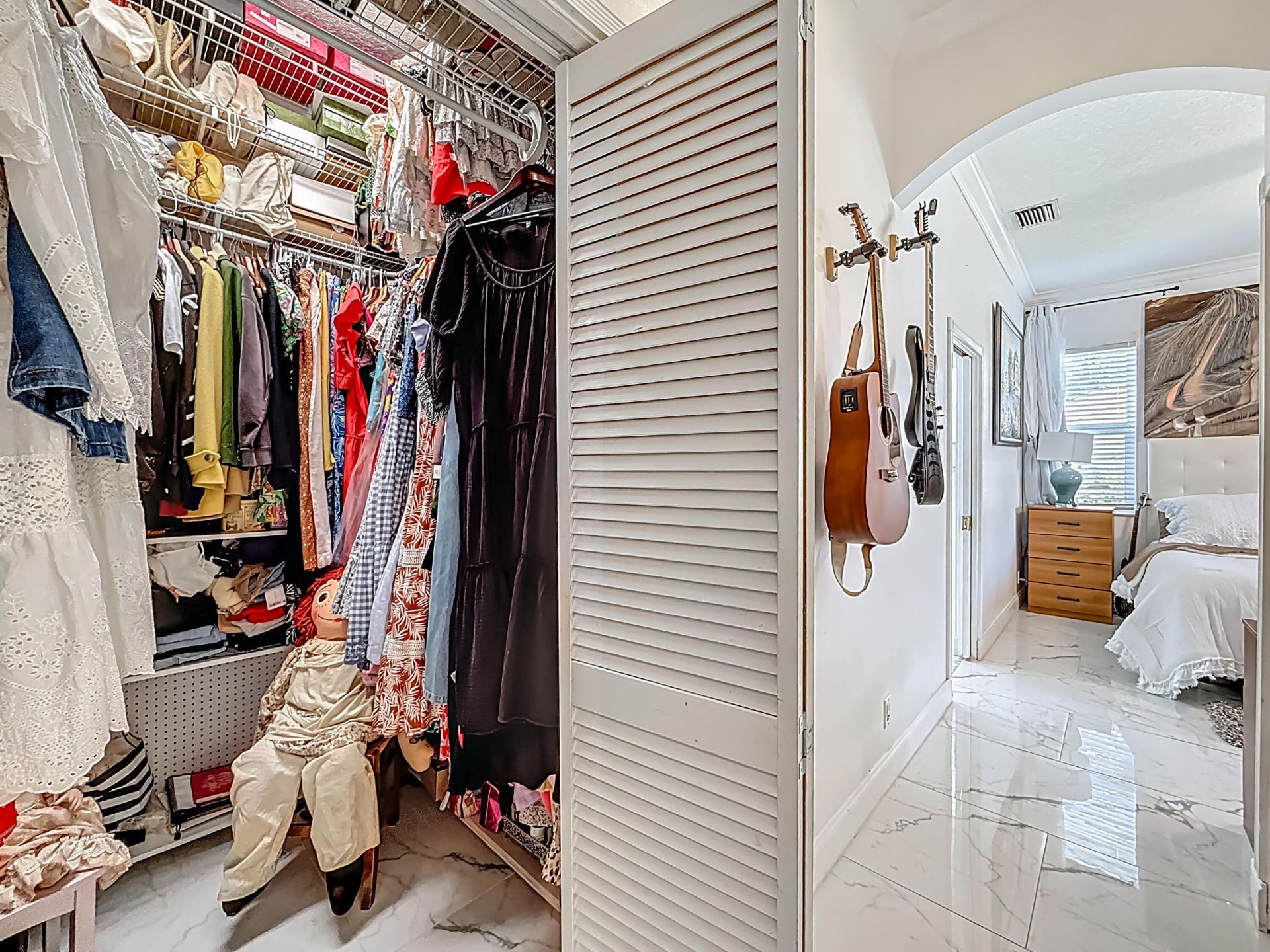 5524 Boynton Gardens Drive, Boynton Beach, FL 33437 Photo