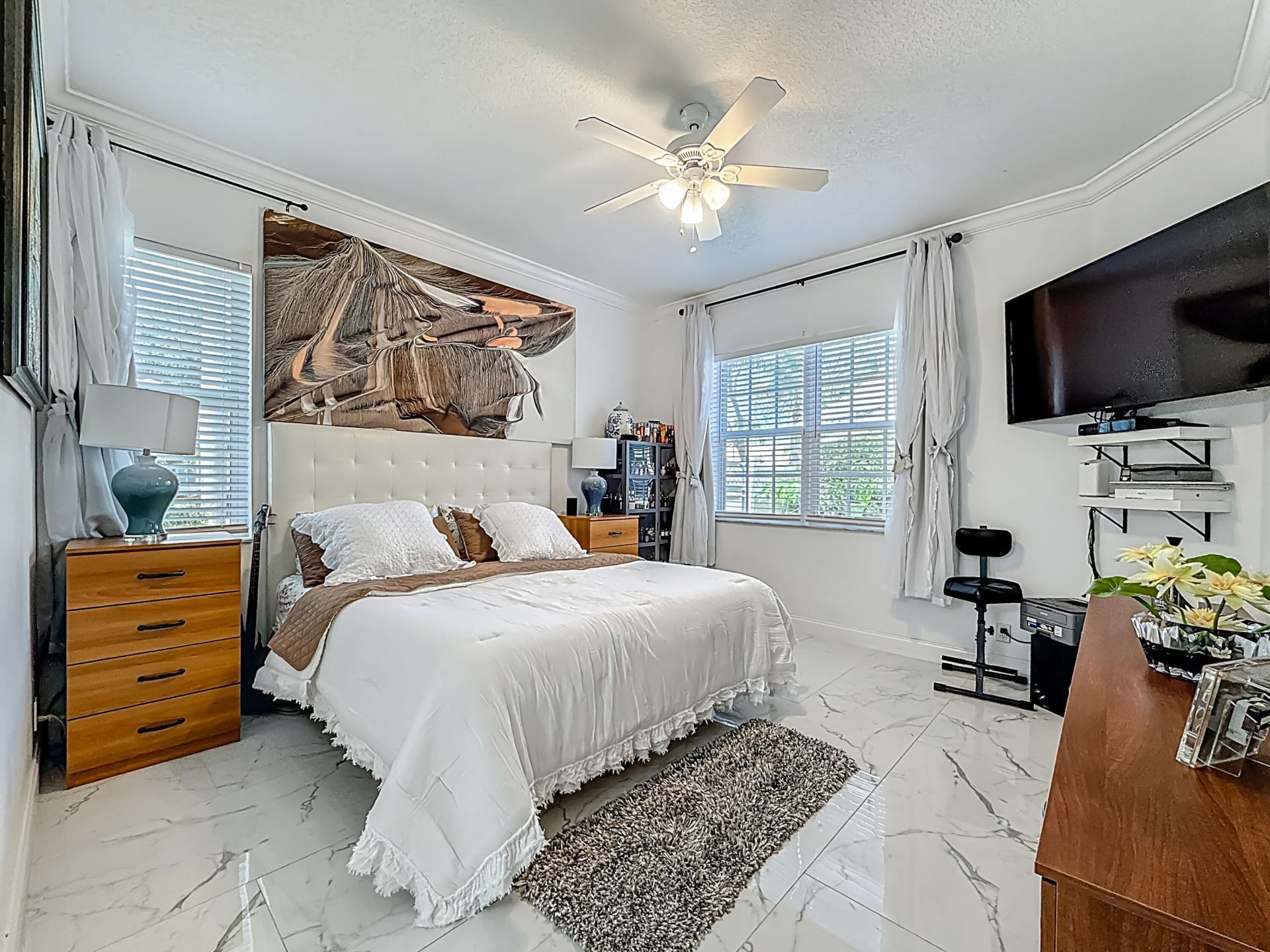 5524 Boynton Gardens Drive, Boynton Beach, FL 33437 Photo