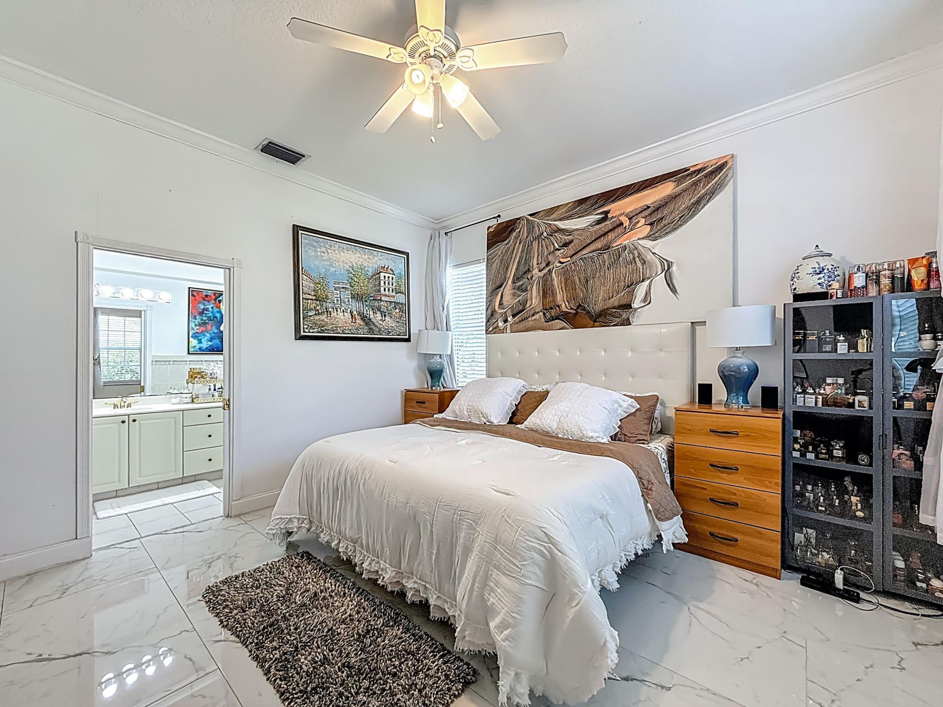 5524 Boynton Gardens Drive, Boynton Beach, FL 33437 Photo