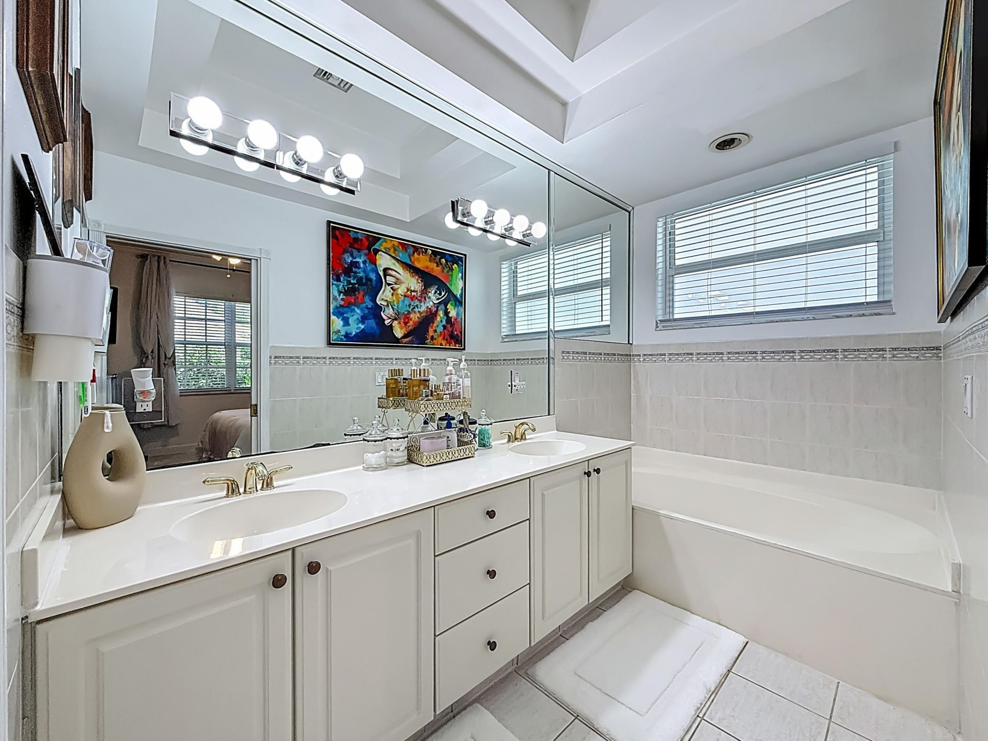 5524 Boynton Gardens Drive, Boynton Beach, FL 33437 Photo