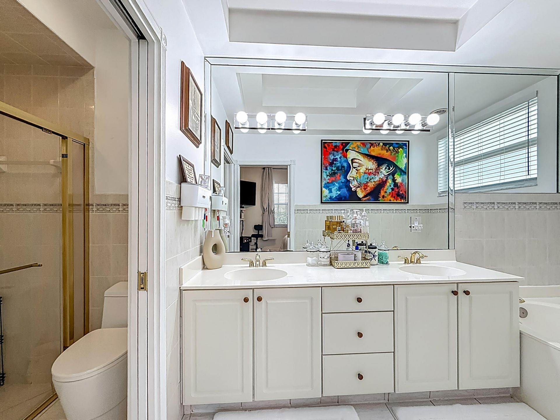 5524 Boynton Gardens Drive, Boynton Beach, FL 33437 Photo