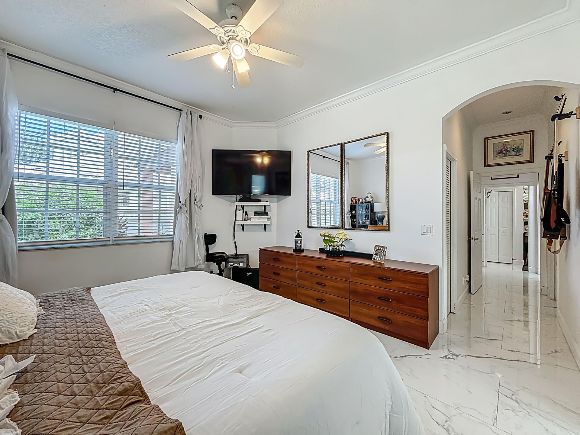 5524 Boynton Gardens Drive, Boynton Beach, FL 33437 Photo