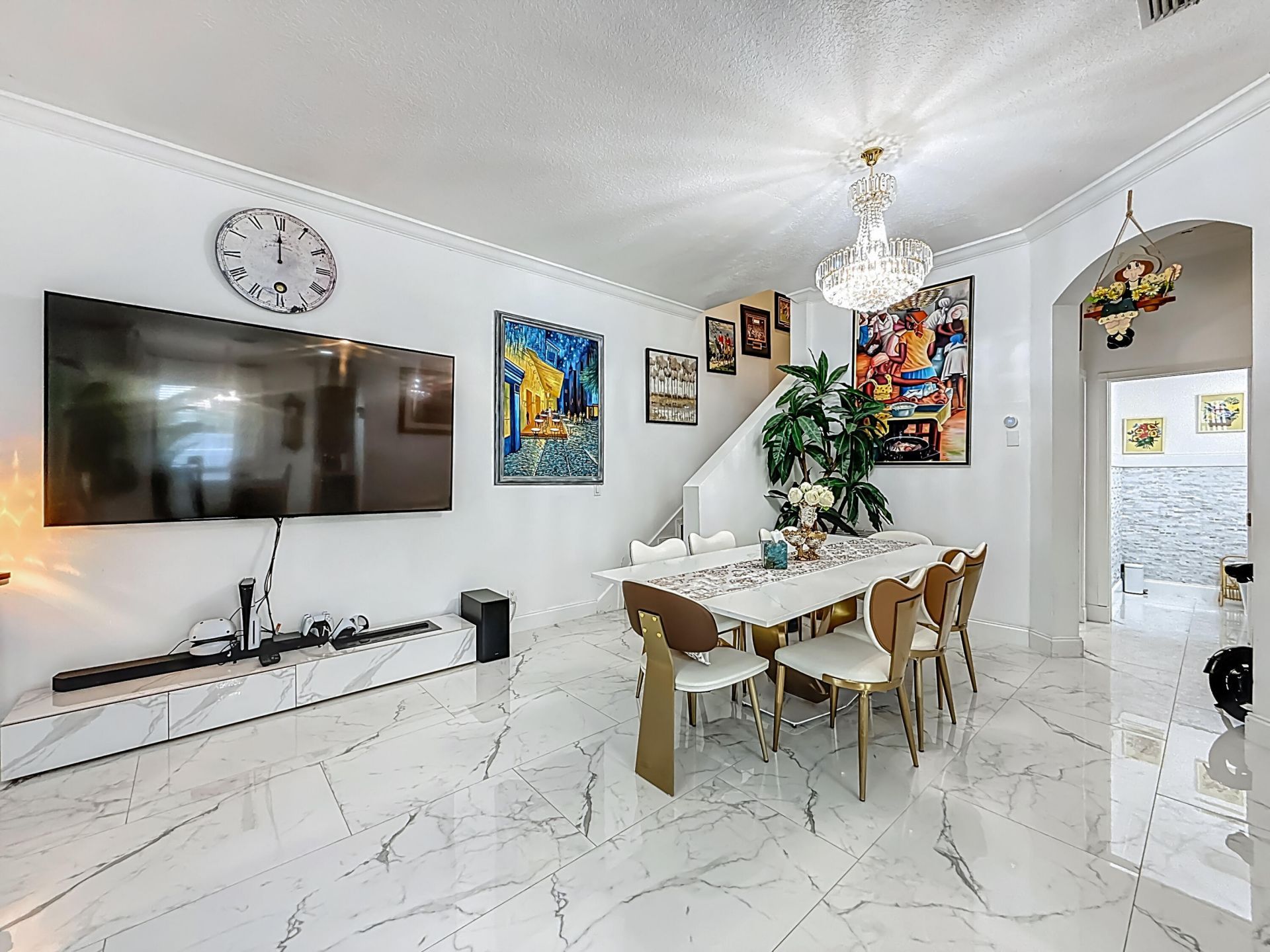 5524 Boynton Gardens Drive, Boynton Beach, FL 33437 Photo