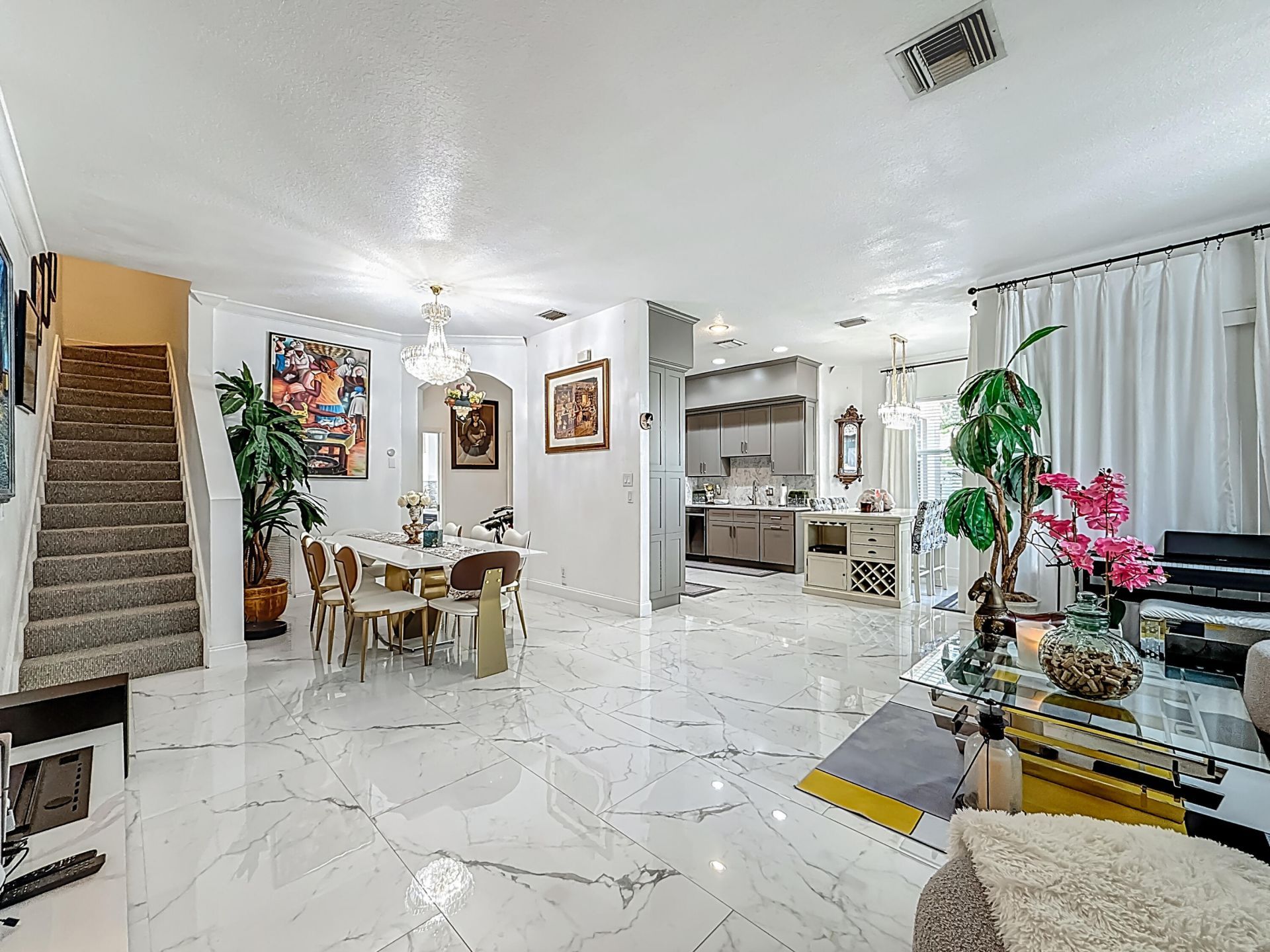 5524 Boynton Gardens Drive, Boynton Beach, FL 33437 Photo