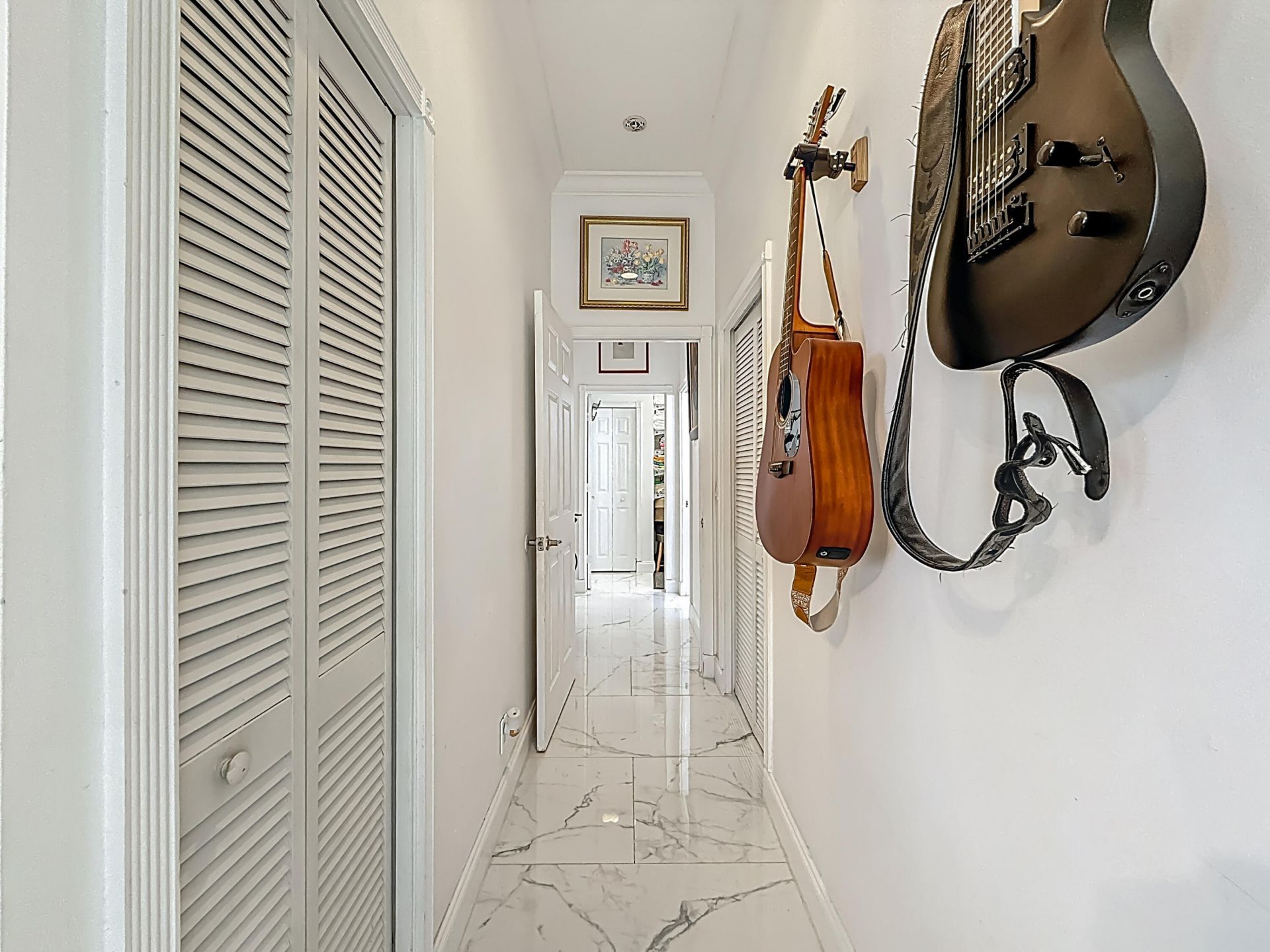 5524 Boynton Gardens Drive, Boynton Beach, FL 33437 Photo