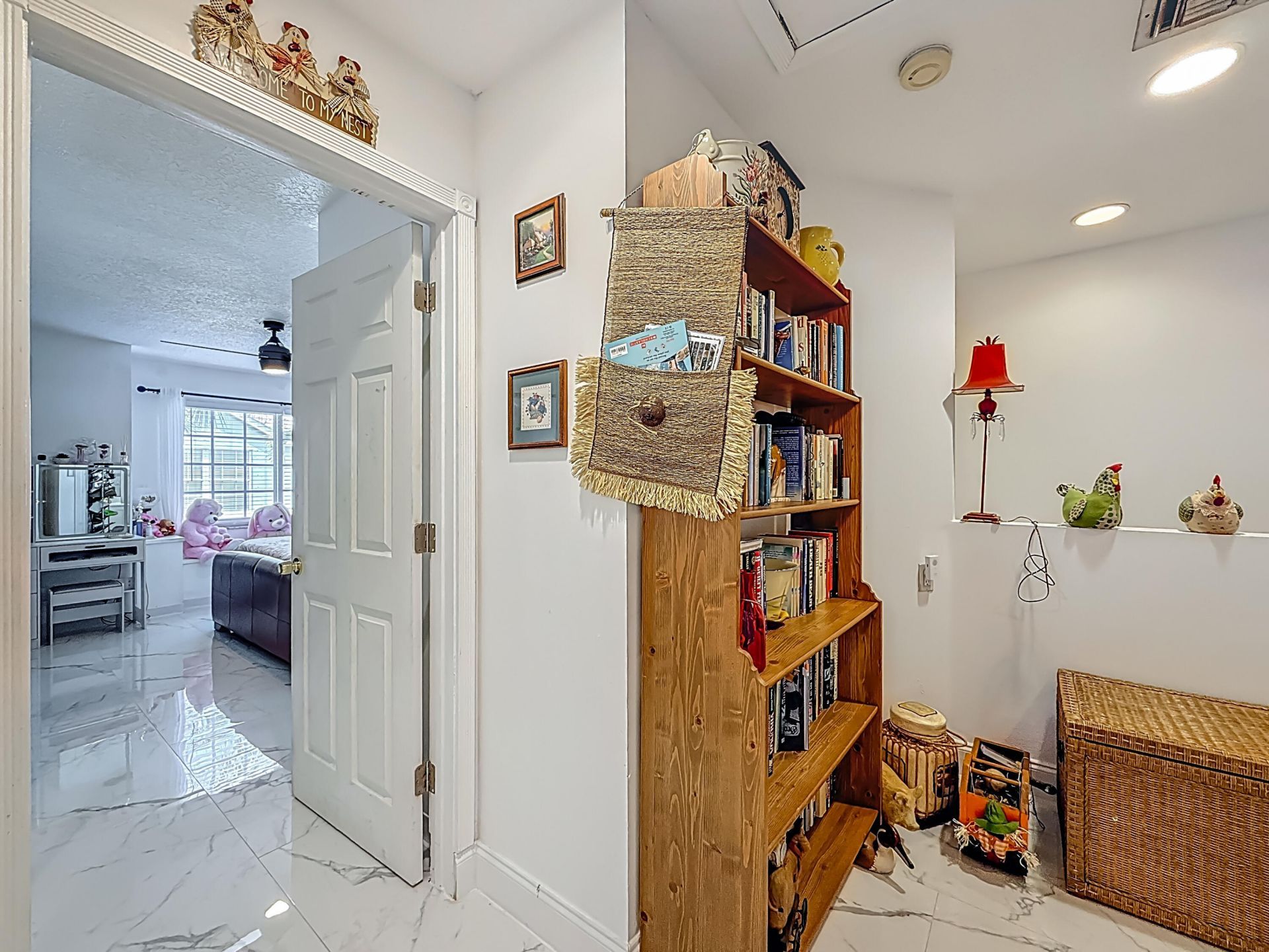 5524 Boynton Gardens Drive, Boynton Beach, FL 33437 Photo