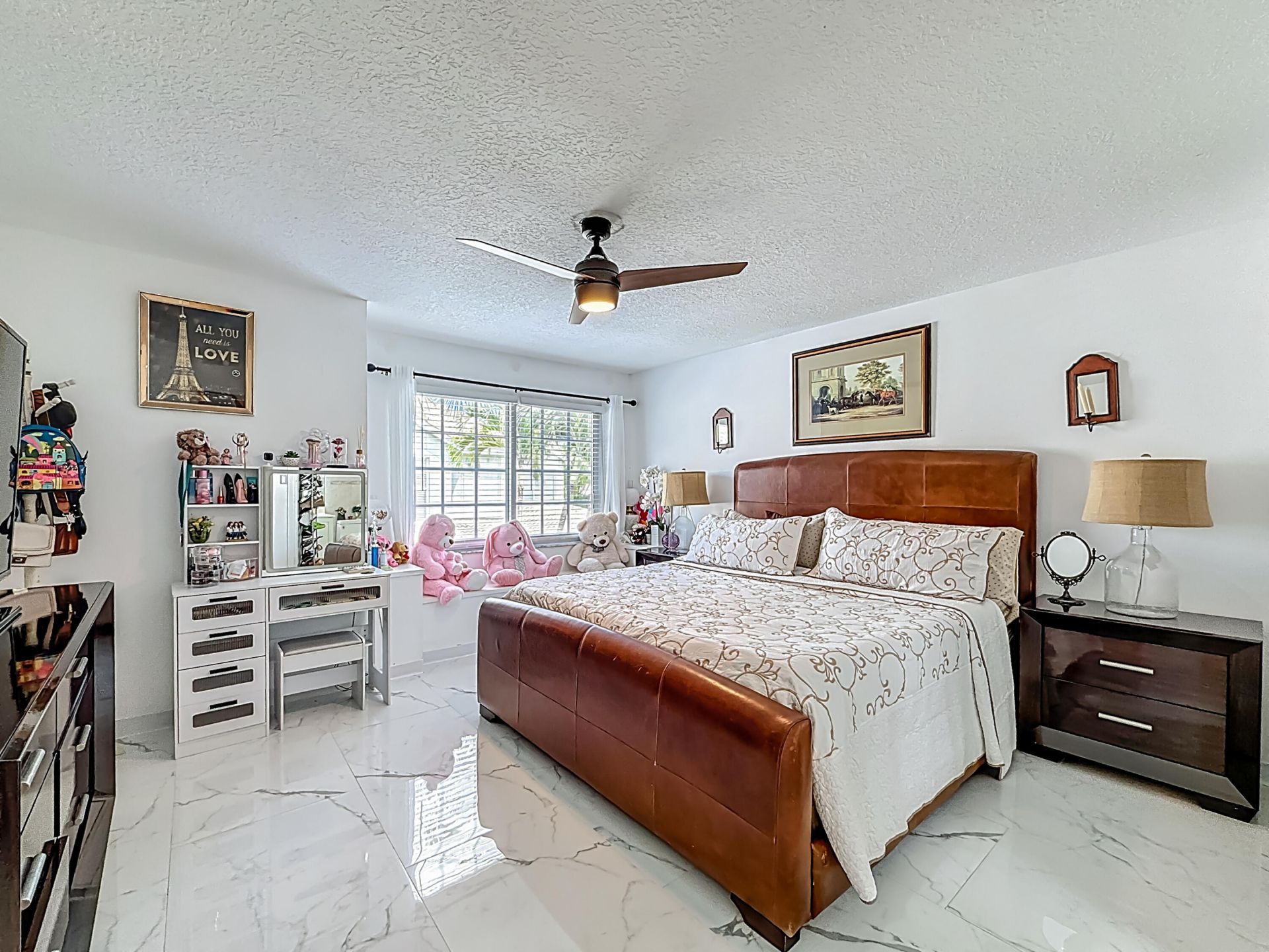 5524 Boynton Gardens Drive, Boynton Beach, FL 33437 Photo