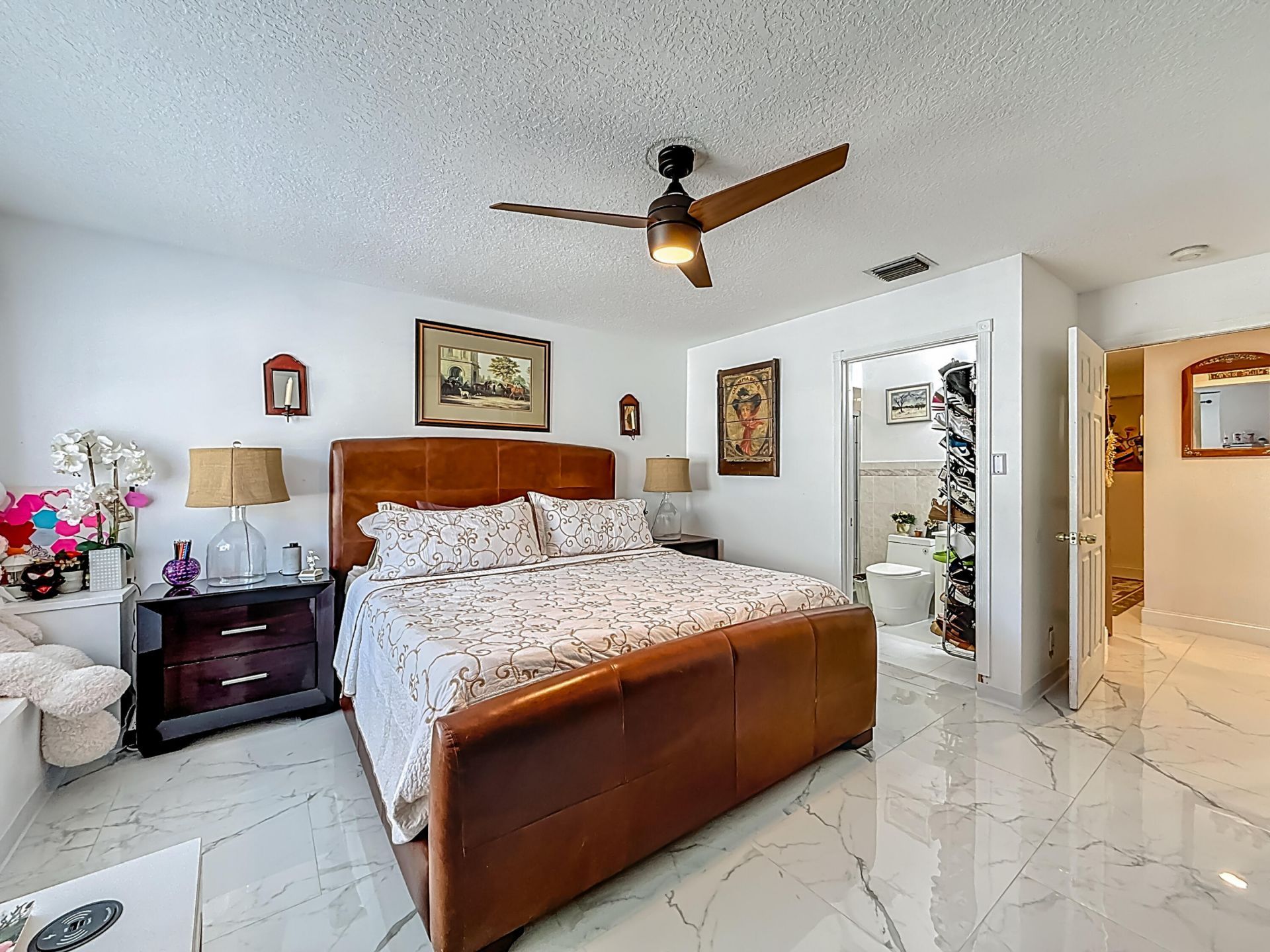 5524 Boynton Gardens Drive, Boynton Beach, FL 33437 Photo