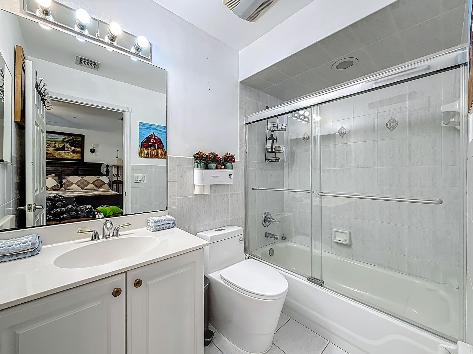 5524 Boynton Gardens Drive, Boynton Beach, FL 33437 Photo