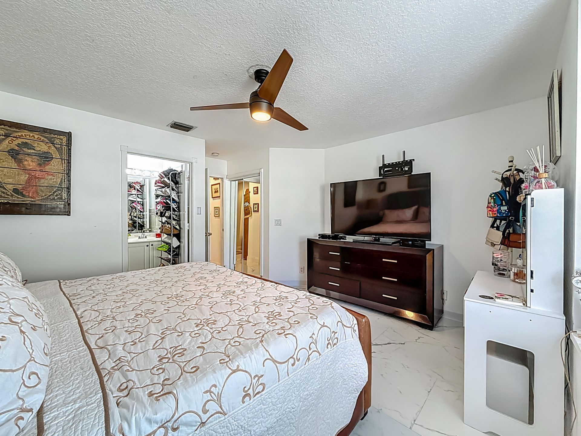 5524 Boynton Gardens Drive, Boynton Beach, FL 33437 Photo