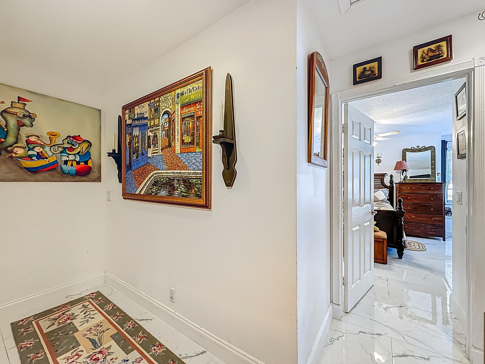 5524 Boynton Gardens Drive, Boynton Beach, FL 33437 Photo