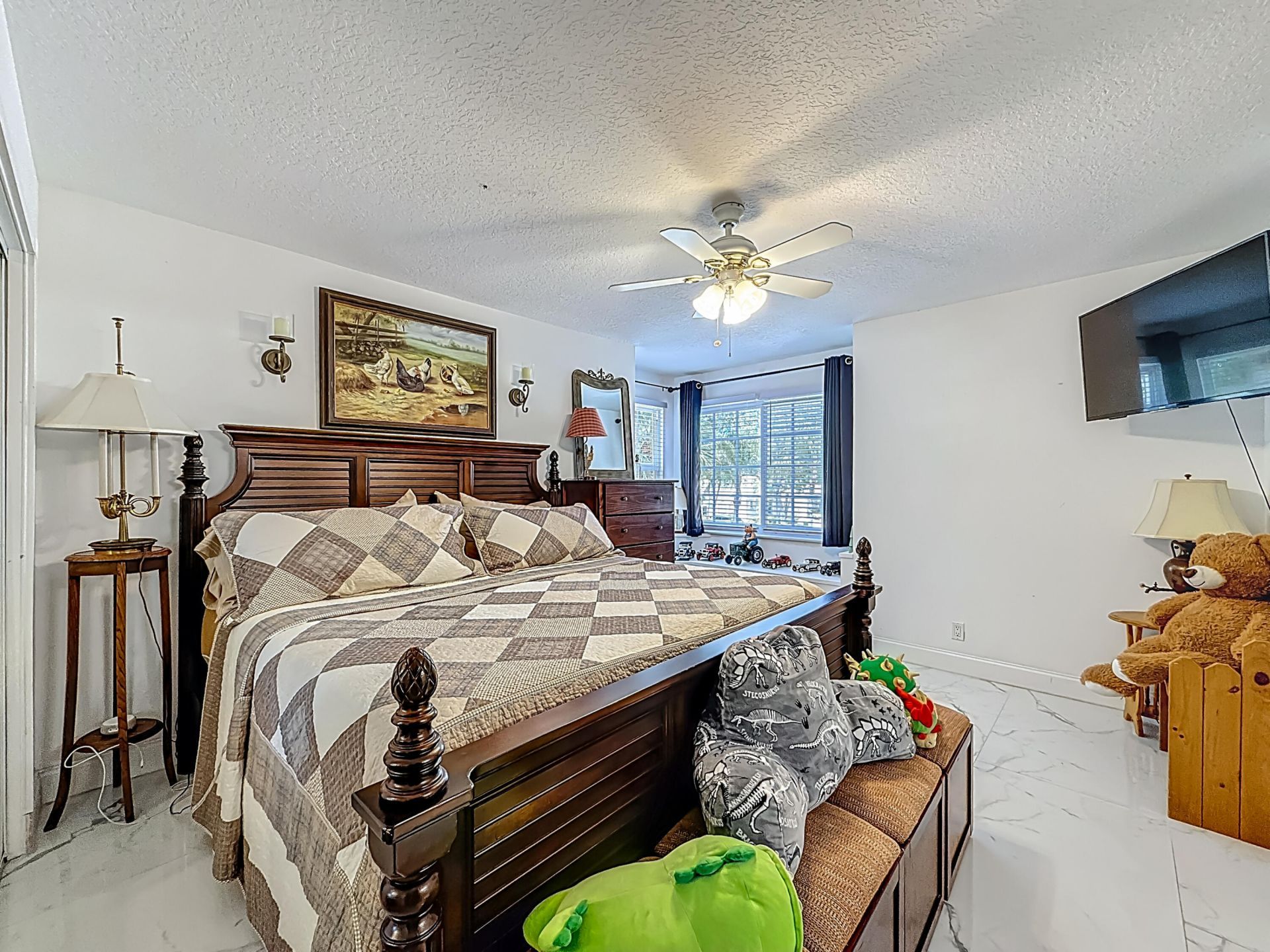 5524 Boynton Gardens Drive, Boynton Beach, FL 33437 Photo