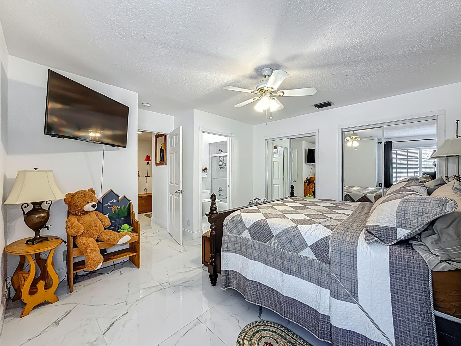 5524 Boynton Gardens Drive, Boynton Beach, FL 33437 Photo