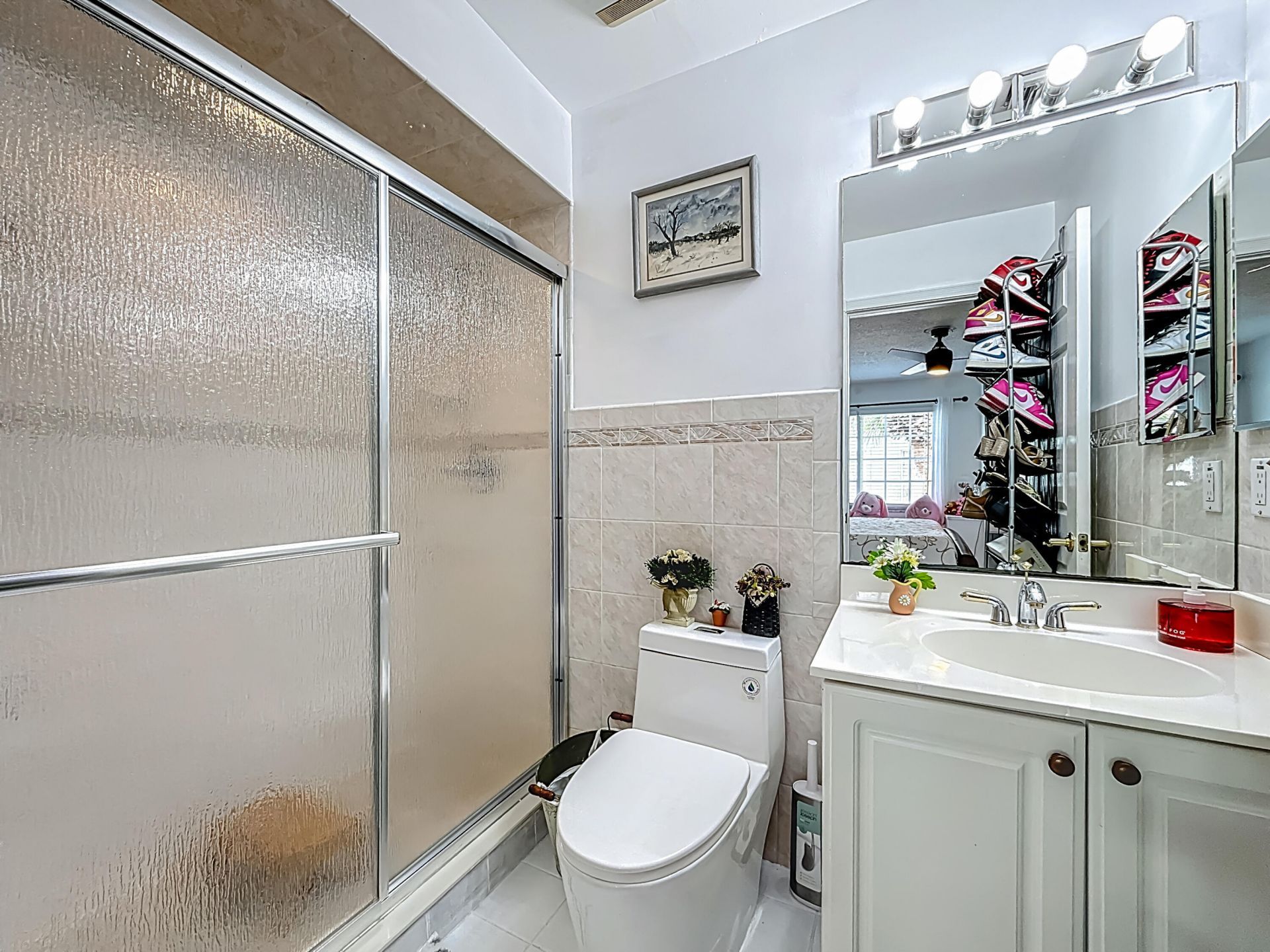 5524 Boynton Gardens Drive, Boynton Beach, FL 33437 Photo