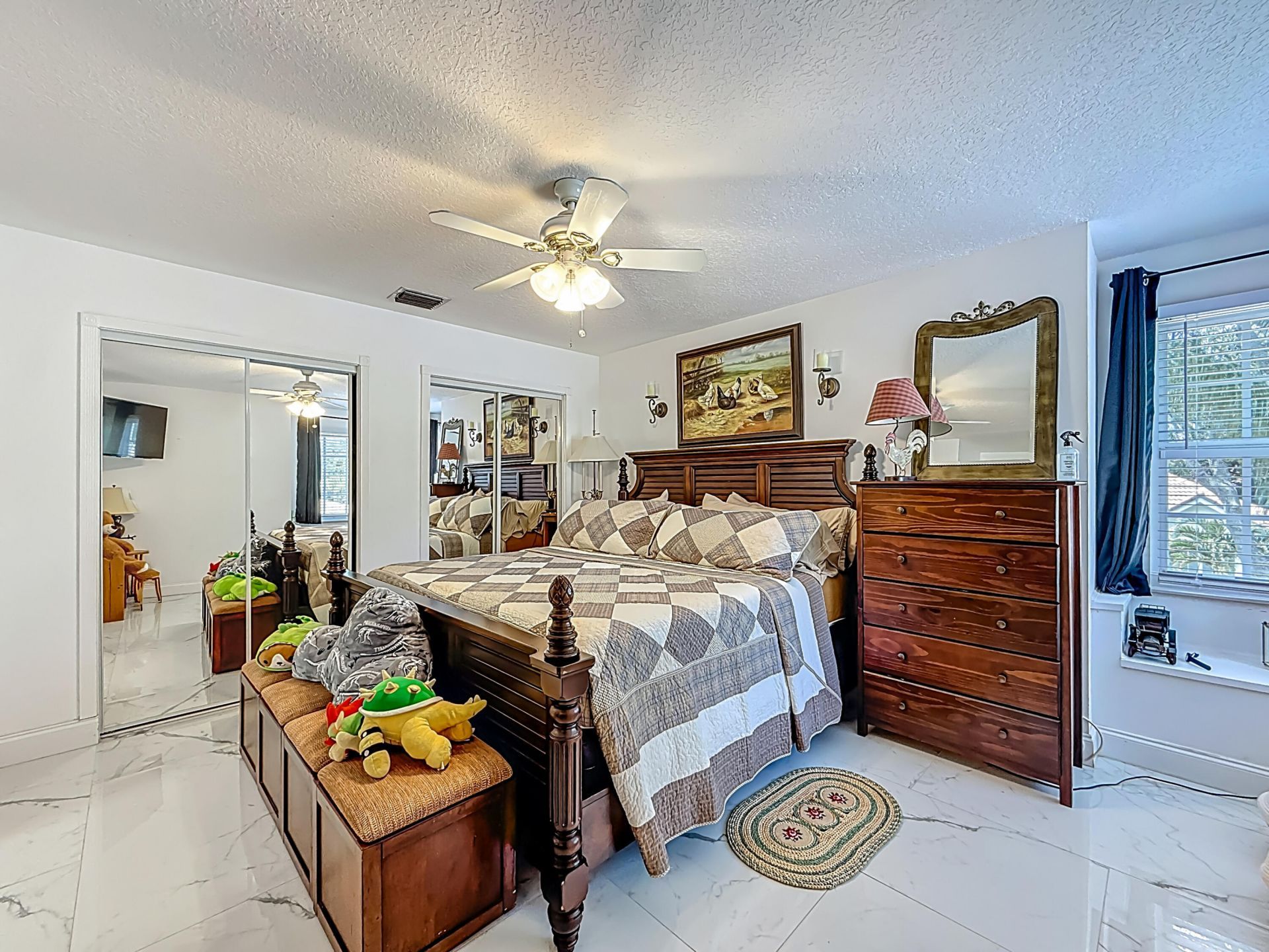 5524 Boynton Gardens Drive, Boynton Beach, FL 33437 Photo