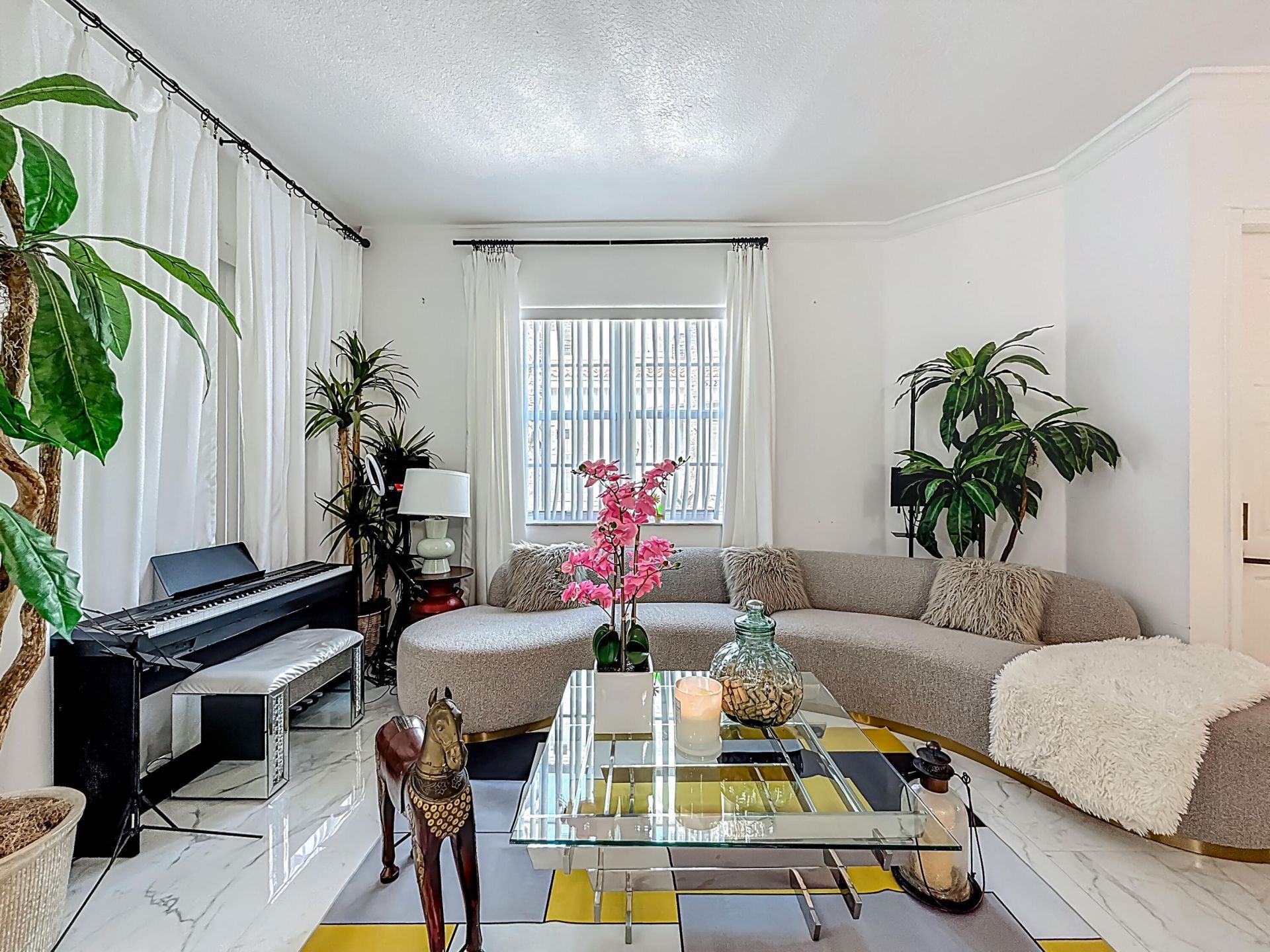 5524 Boynton Gardens Drive, Boynton Beach, FL 33437 Photo