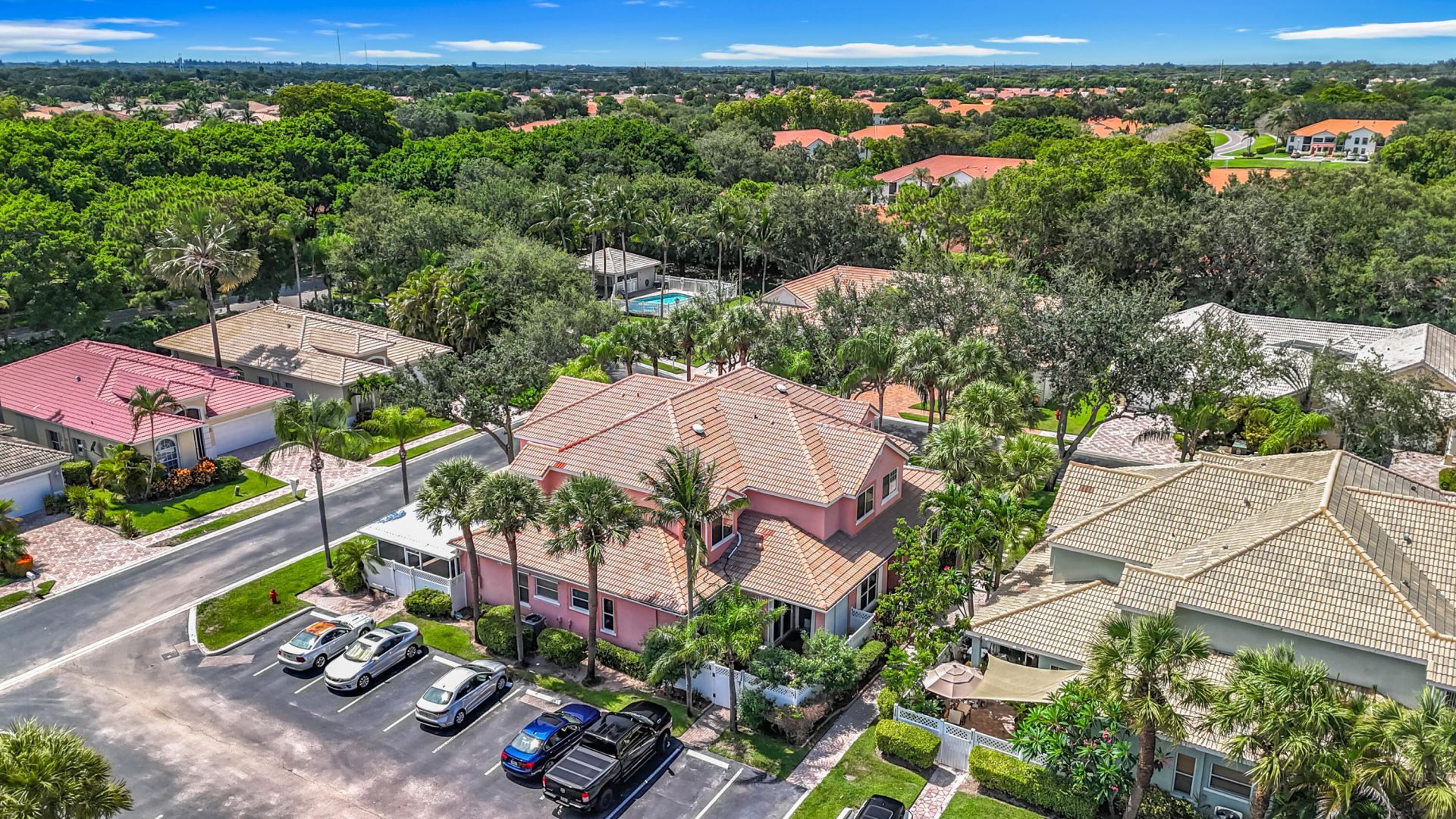 5524 Boynton Gardens Drive, Boynton Beach, FL 33437 Photo