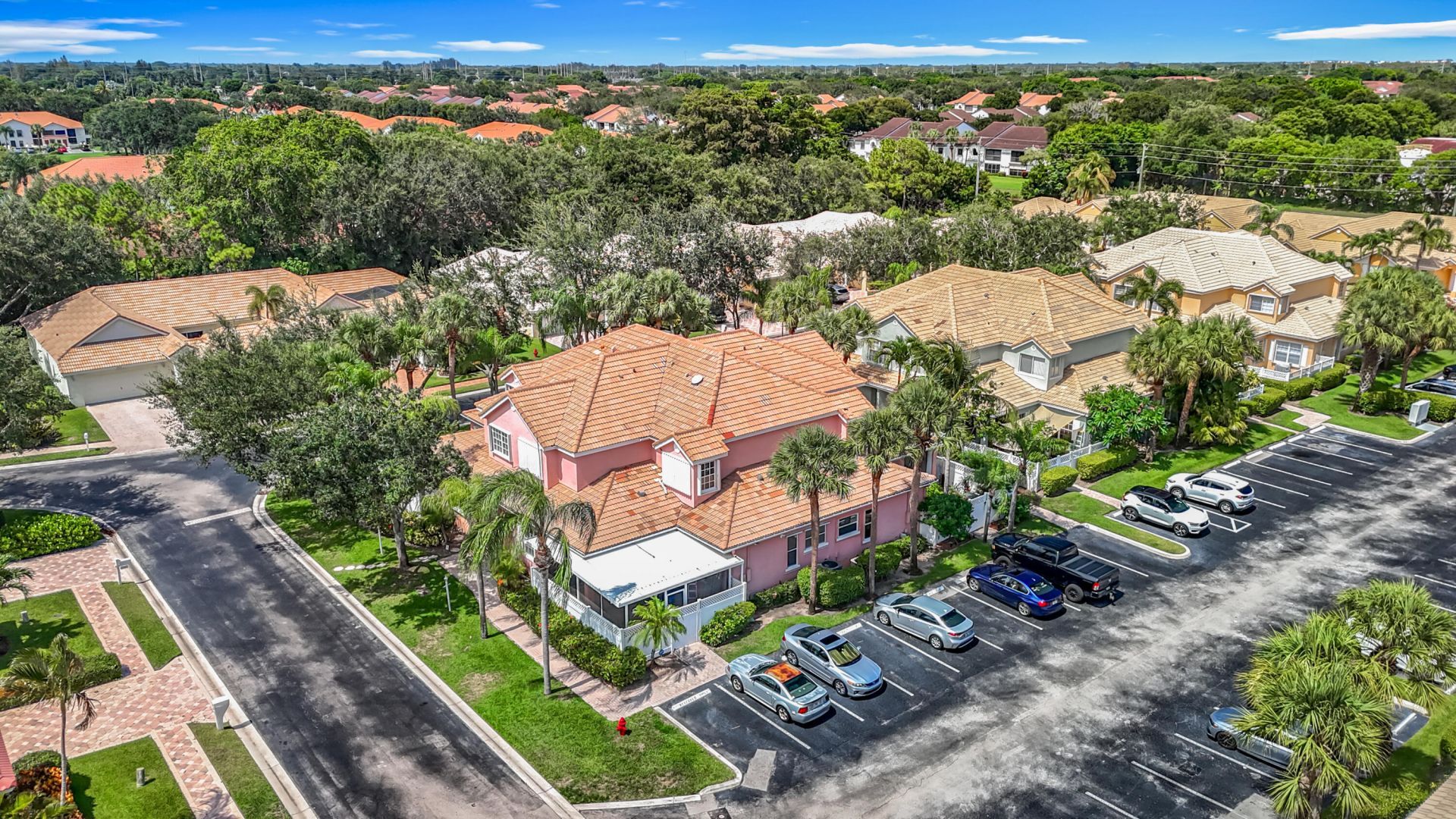 5524 Boynton Gardens Drive, Boynton Beach, FL 33437 Photo