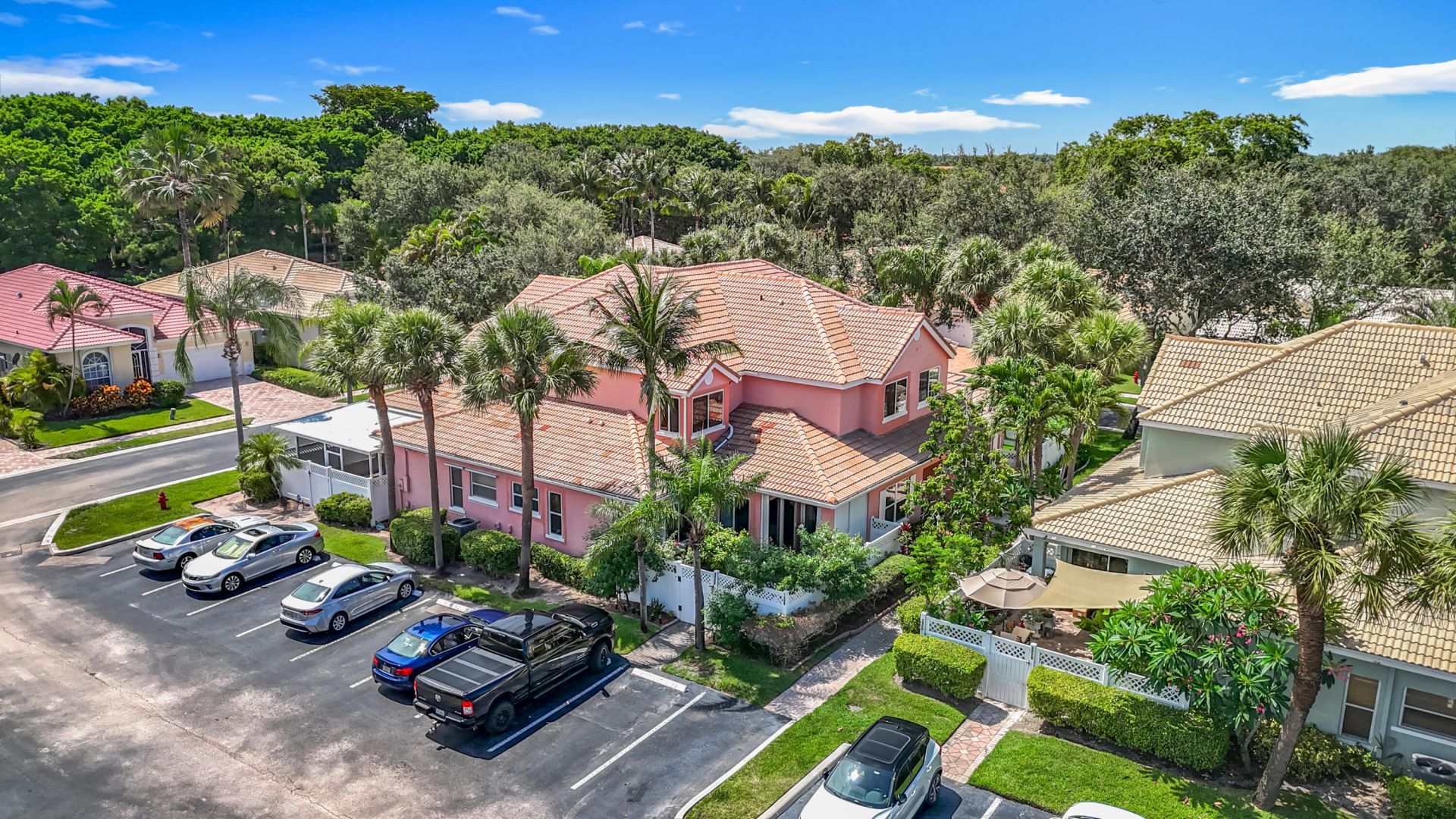 5524 Boynton Gardens Drive, Boynton Beach, FL 33437 Photo