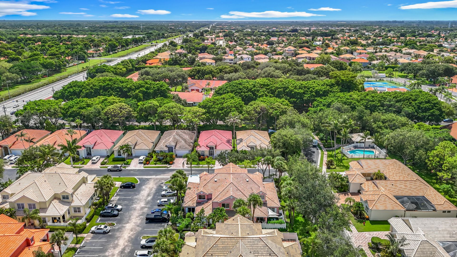 5524 Boynton Gardens Drive, Boynton Beach, FL 33437 Photo