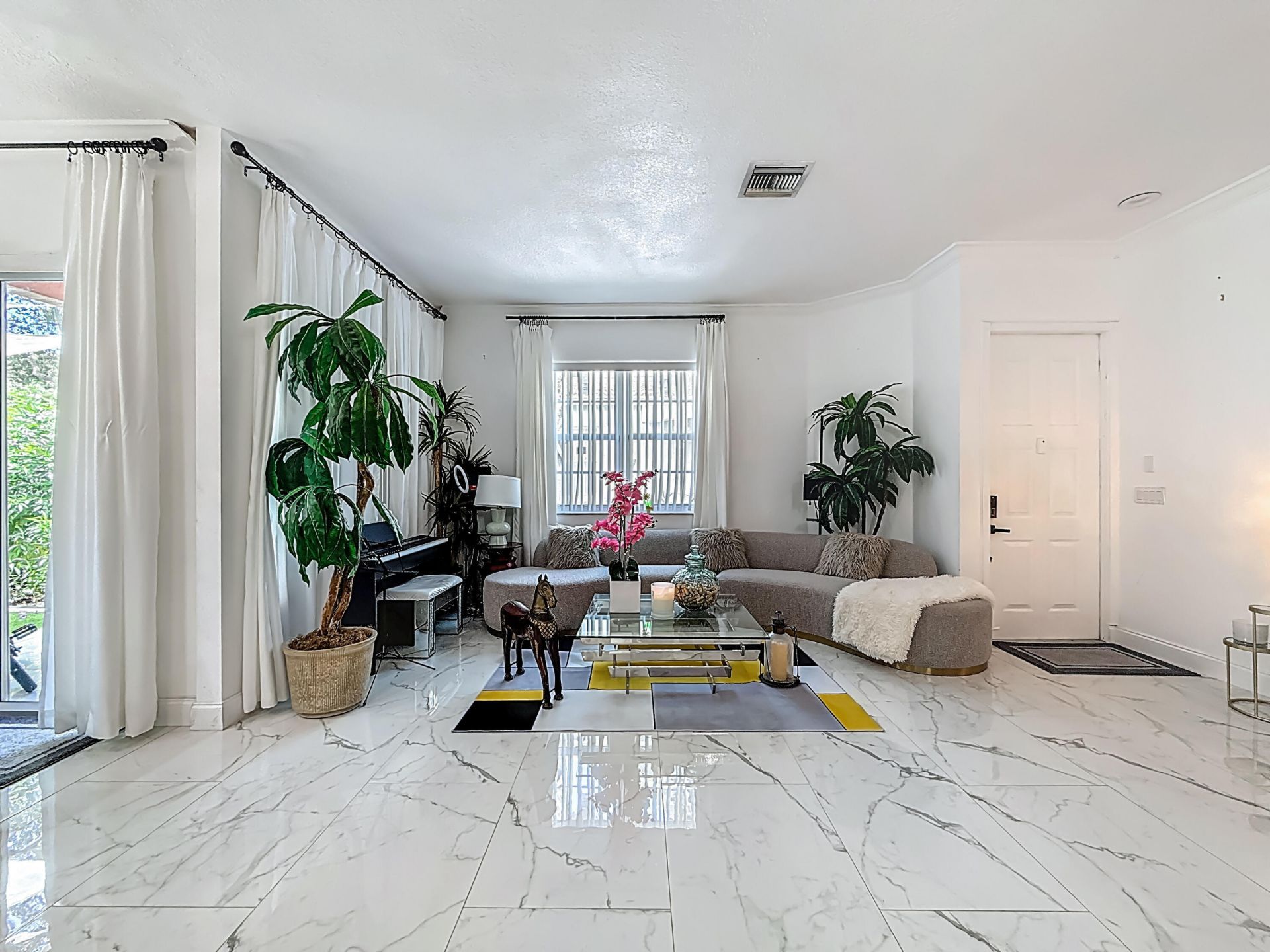 5524 Boynton Gardens Drive, Boynton Beach, FL 33437 Photo