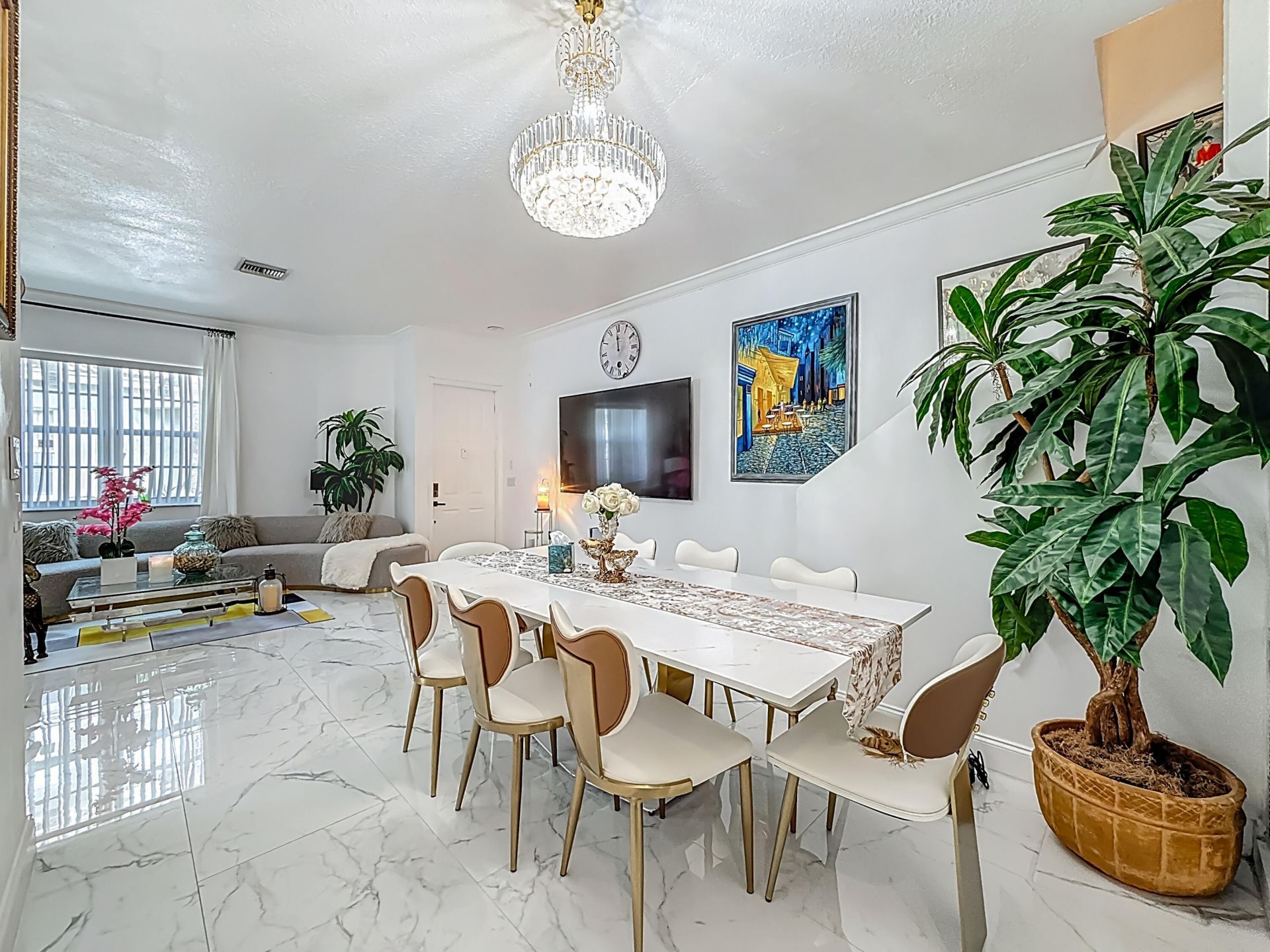 5524 Boynton Gardens Drive, Boynton Beach, FL 33437 Photo