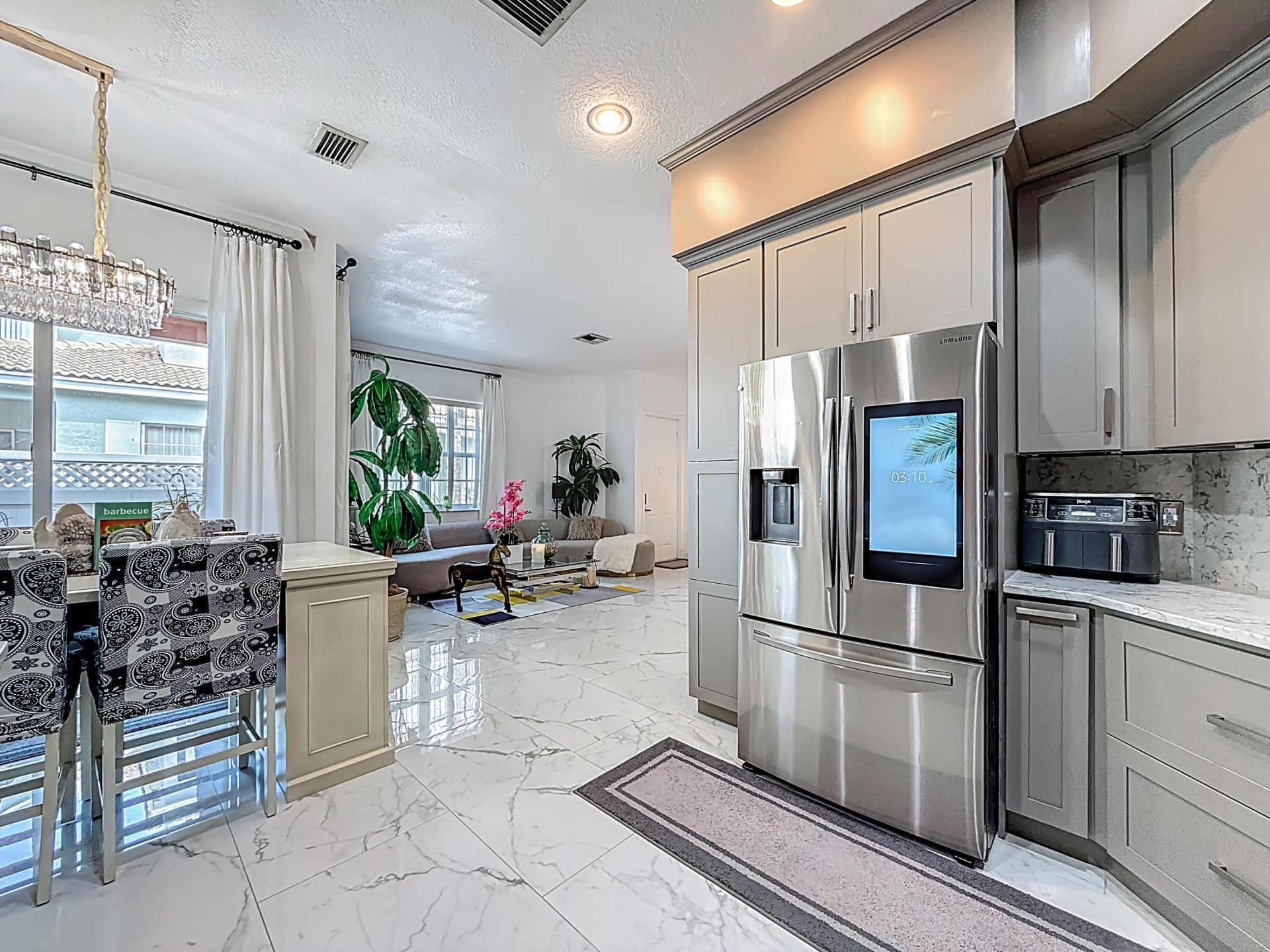 5524 Boynton Gardens Drive, Boynton Beach, FL 33437 Photo