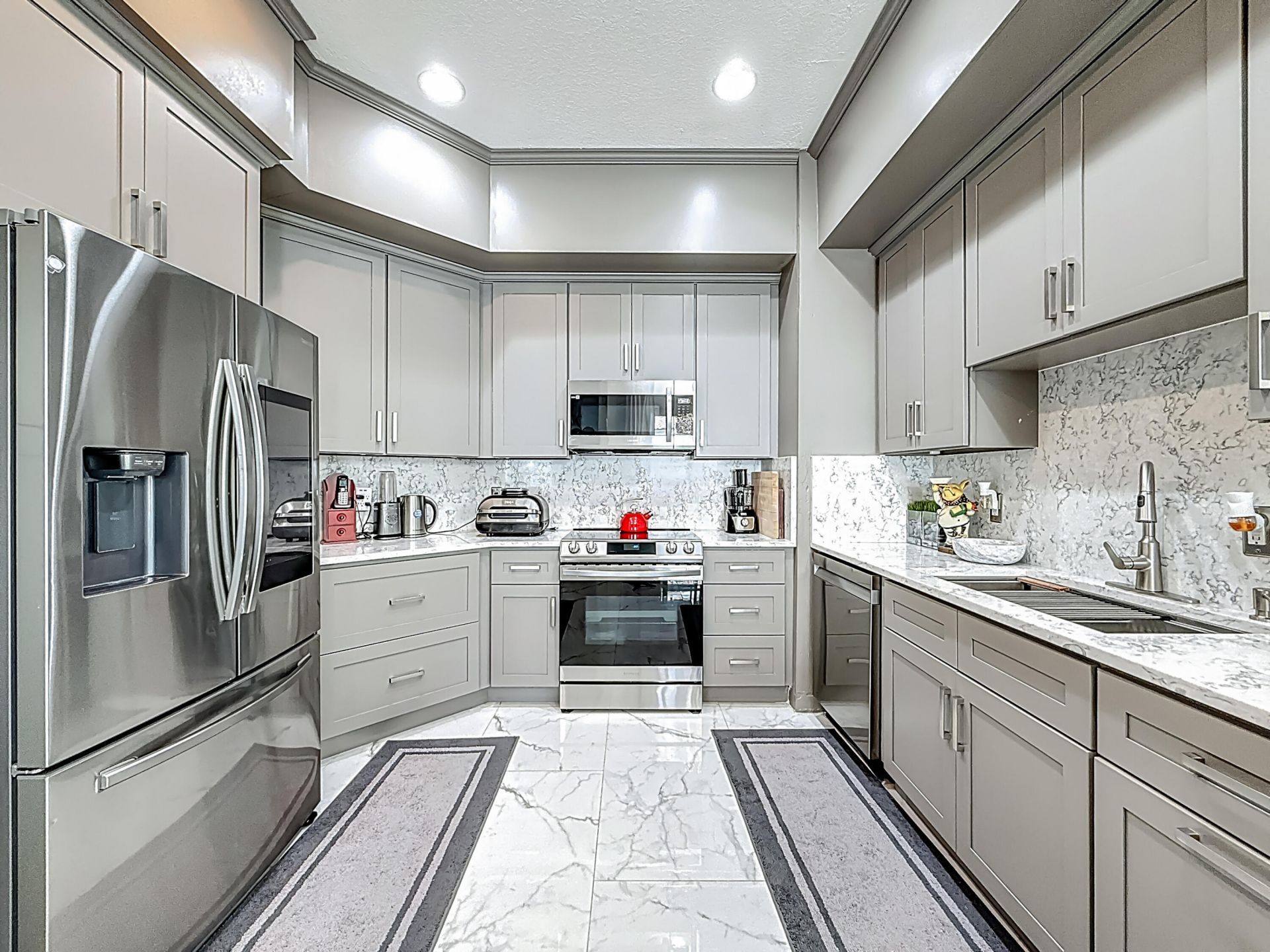 5524 Boynton Gardens Drive, Boynton Beach, FL 33437 Photo