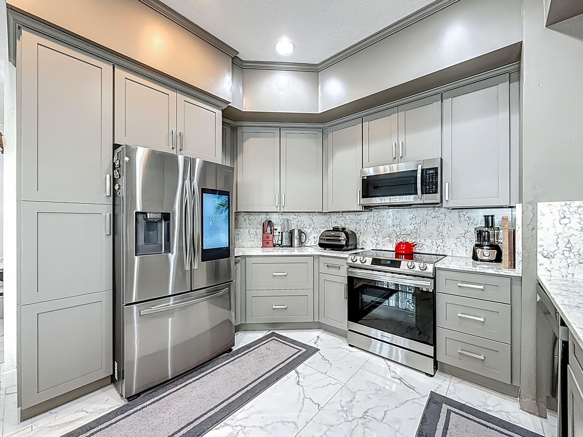 5524 Boynton Gardens Drive, Boynton Beach, FL 33437 Photo