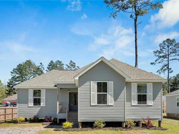 70432 2ND Street , Covington, LA 70433