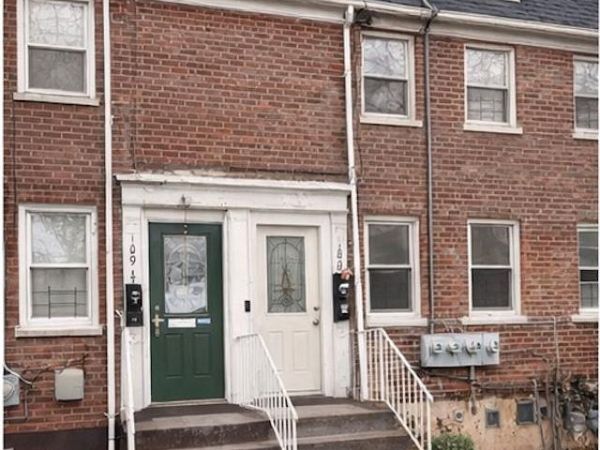 10919 202 , Unit 2, Saint Albans, NY 11412