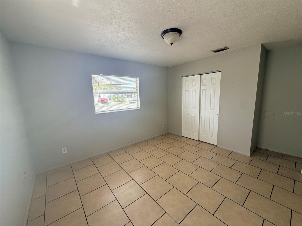 614 Larry Drive , Deland, FL 32724 Photo