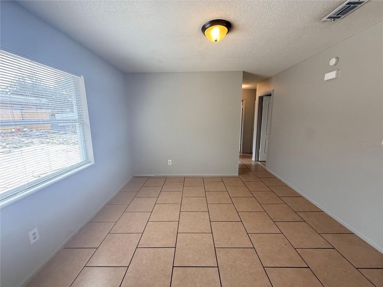 614 Larry Drive , Deland, FL 32724 Photo