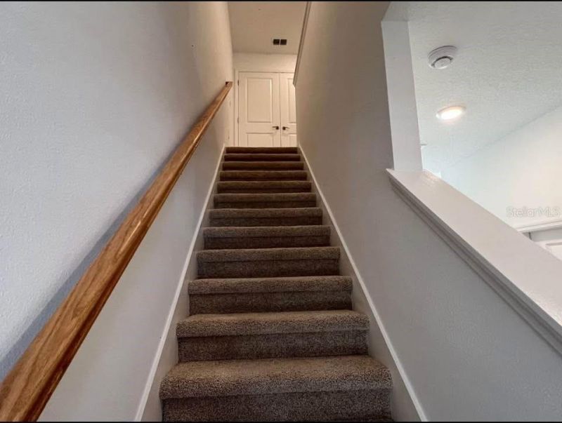 4537 Teoli Court , Kissimmee, FL 34746 Photo