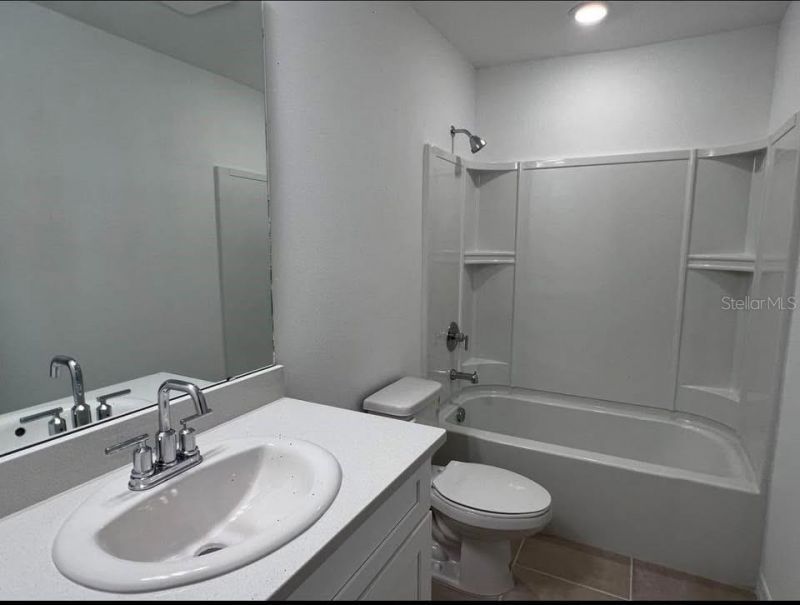 4537 Teoli Court , Kissimmee, FL 34746 Photo