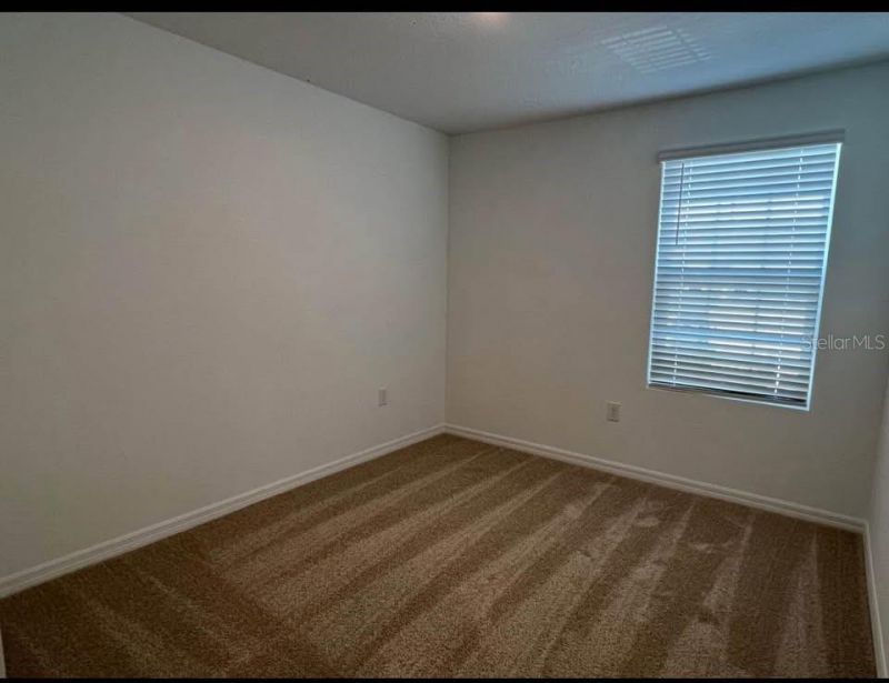 4537 Teoli Court , Kissimmee, FL 34746 Photo