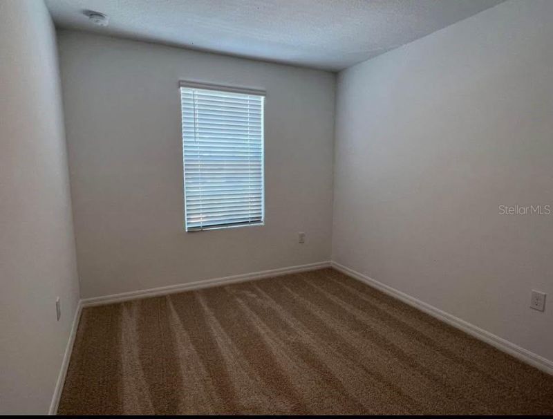 4537 Teoli Court , Kissimmee, FL 34746 Photo